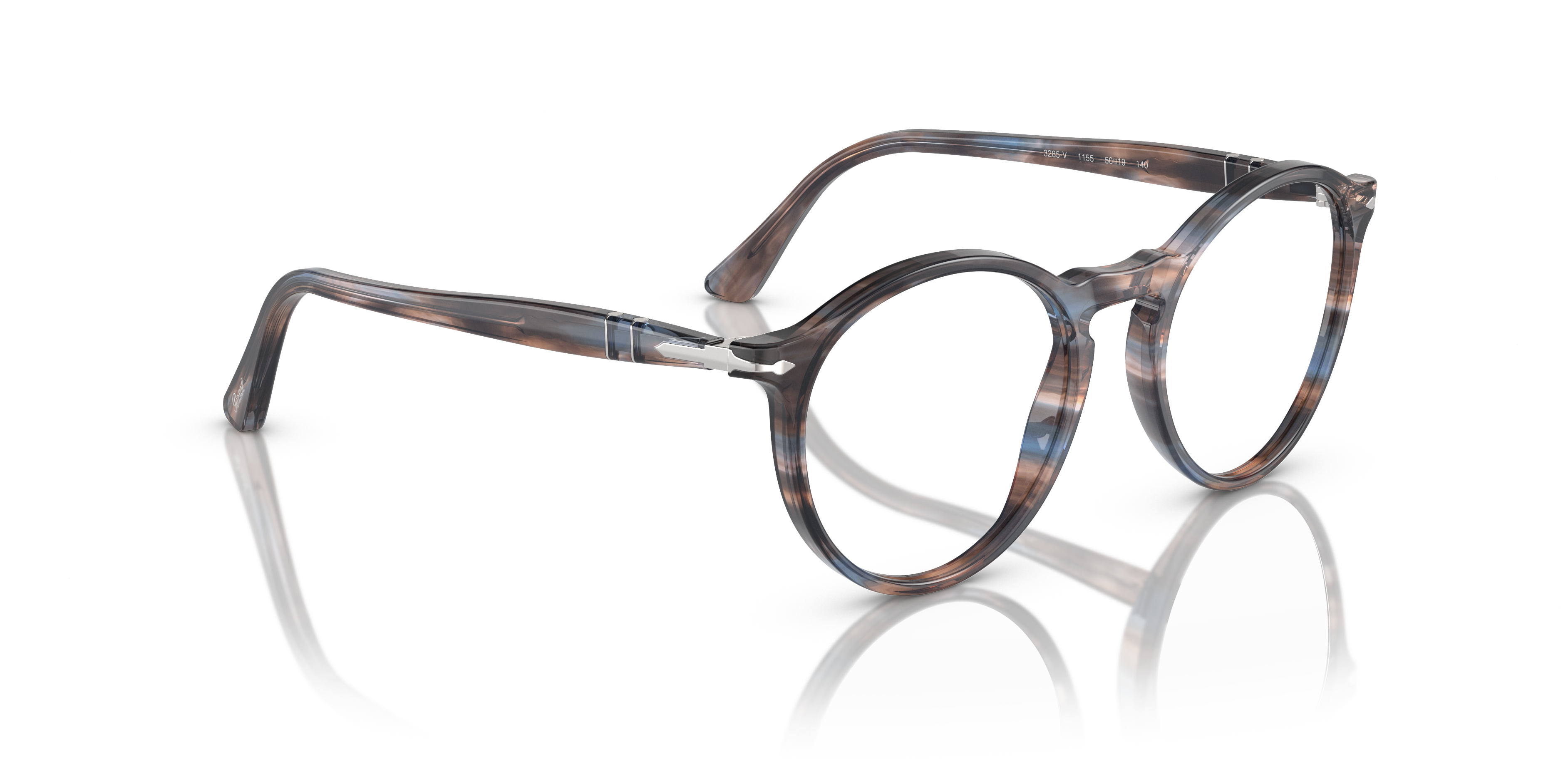 Image for PO3285V from PersolUS main