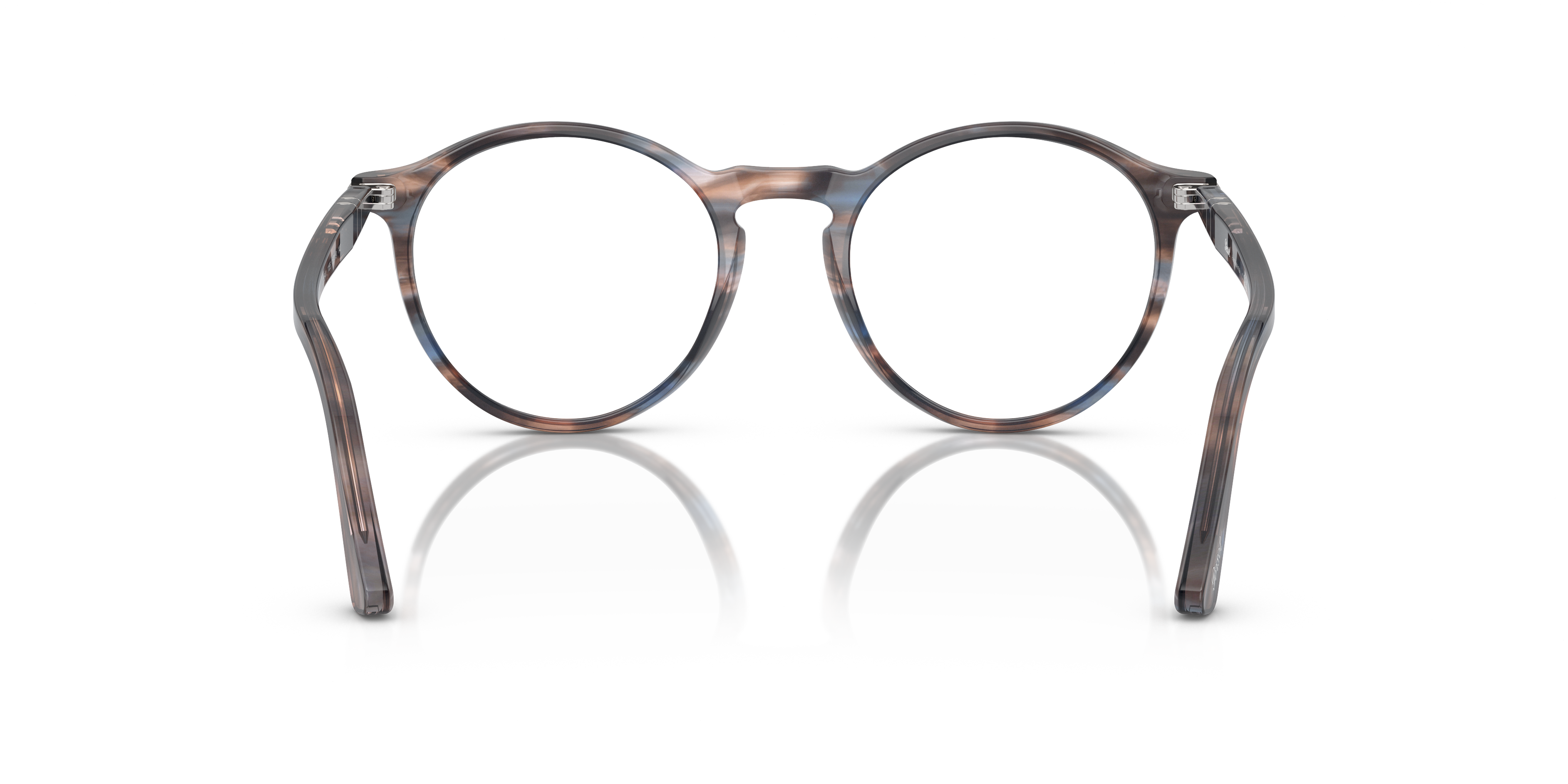 Image for PO3285V from PersolUS main