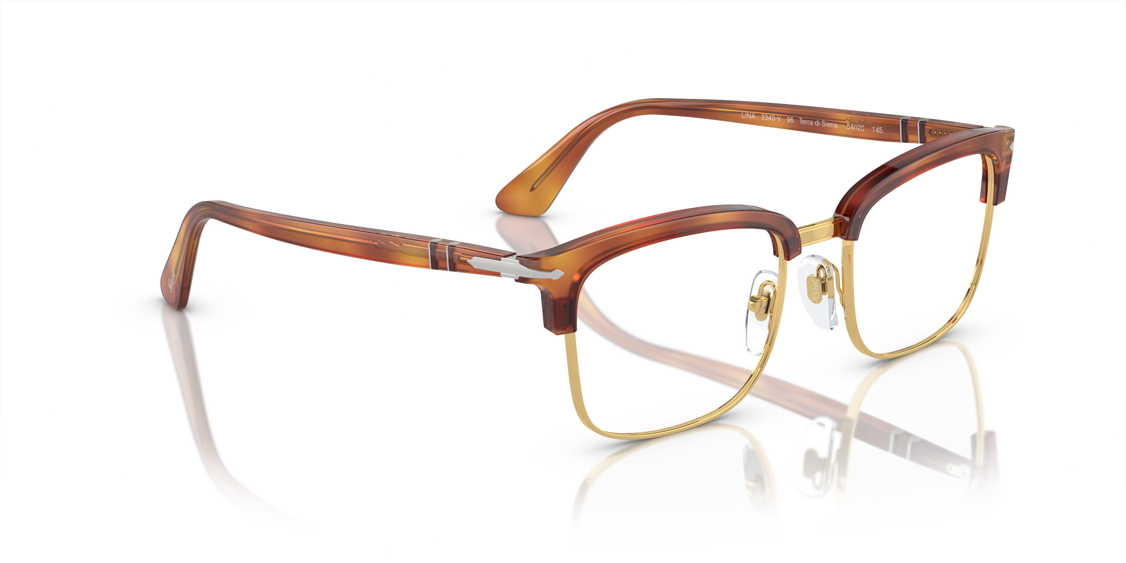 Image_2 Image_2