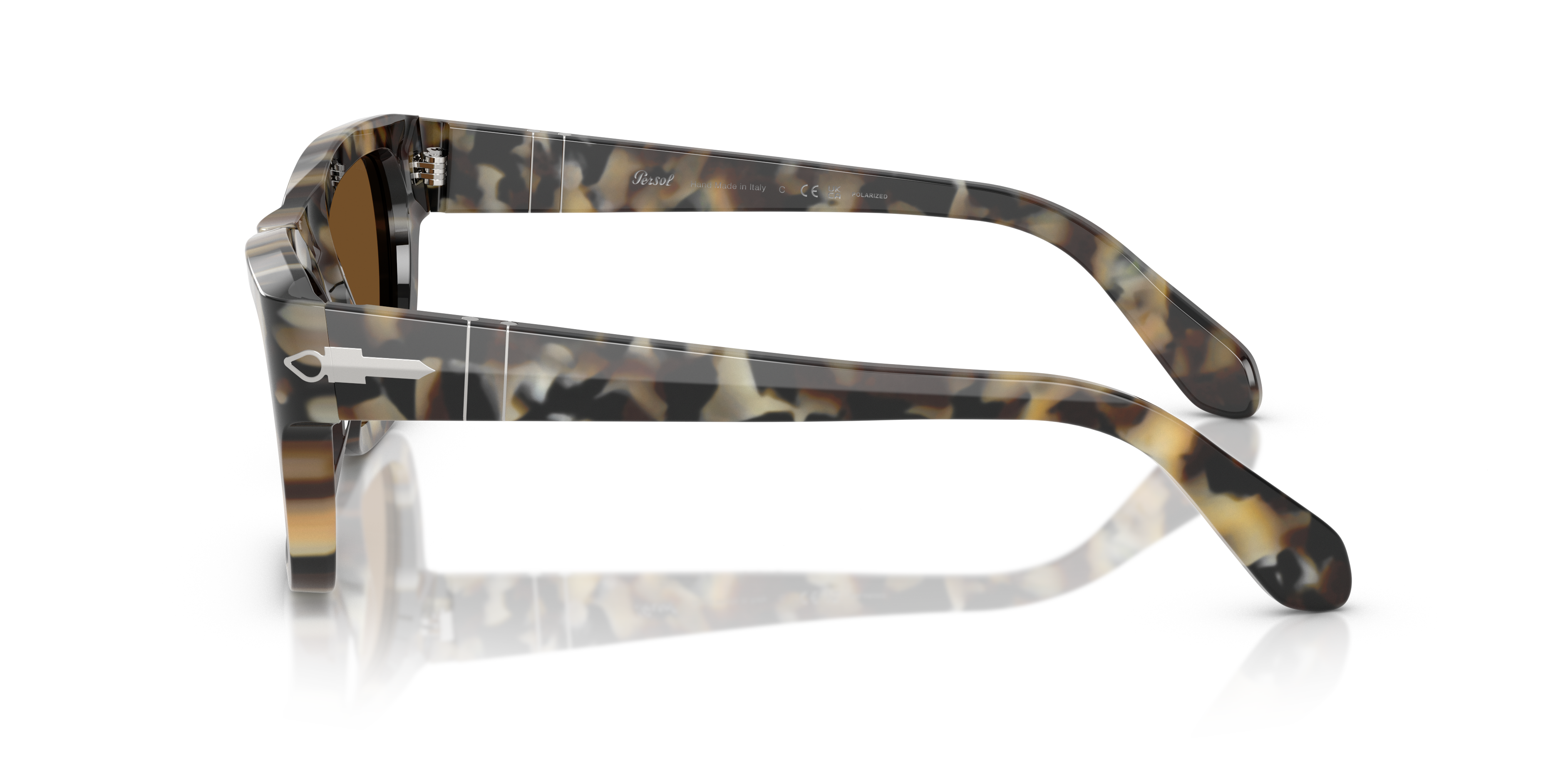 Image for PO0091S from PersolUS main