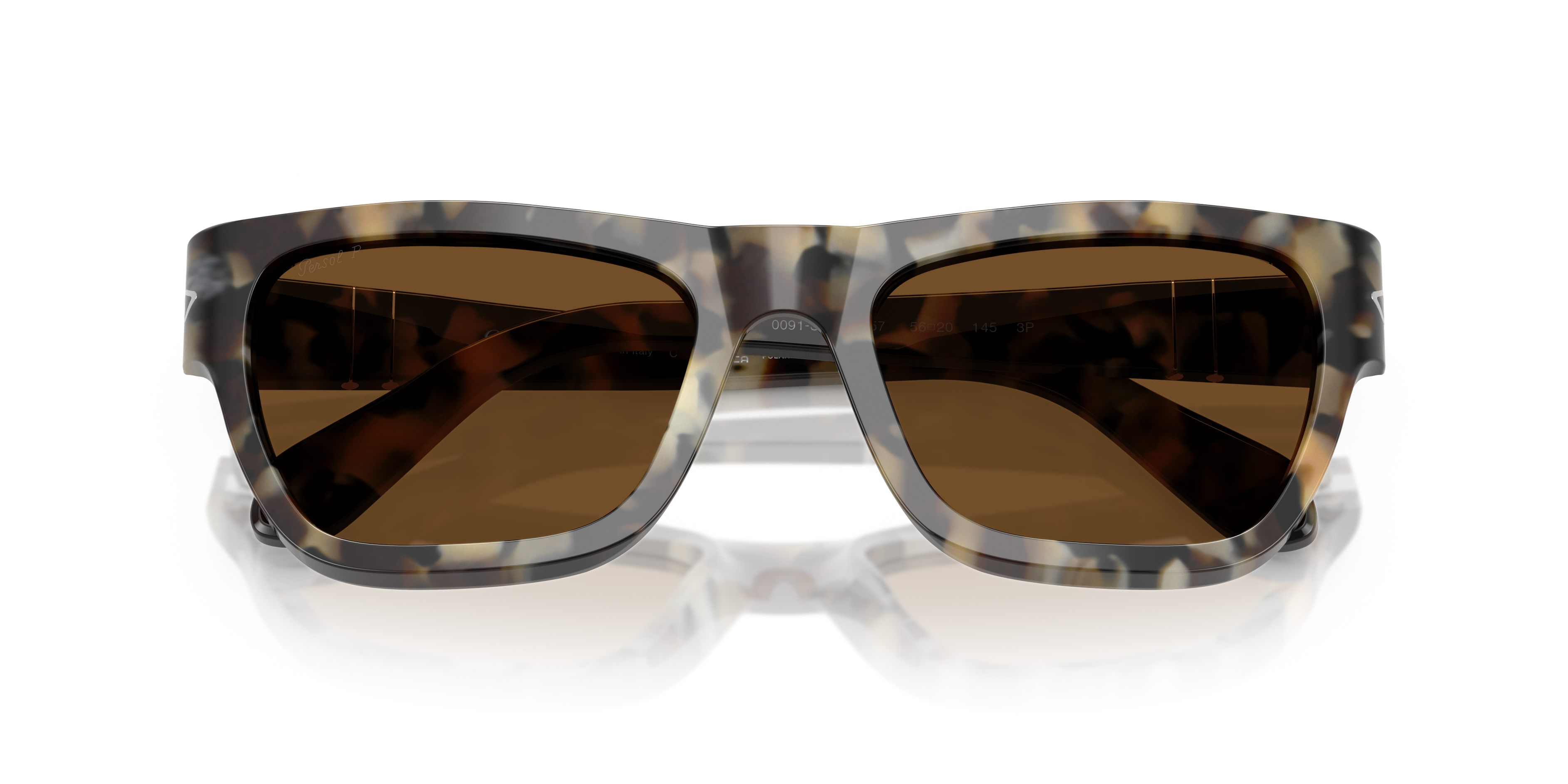 Image for PO0091S from PersolUS main