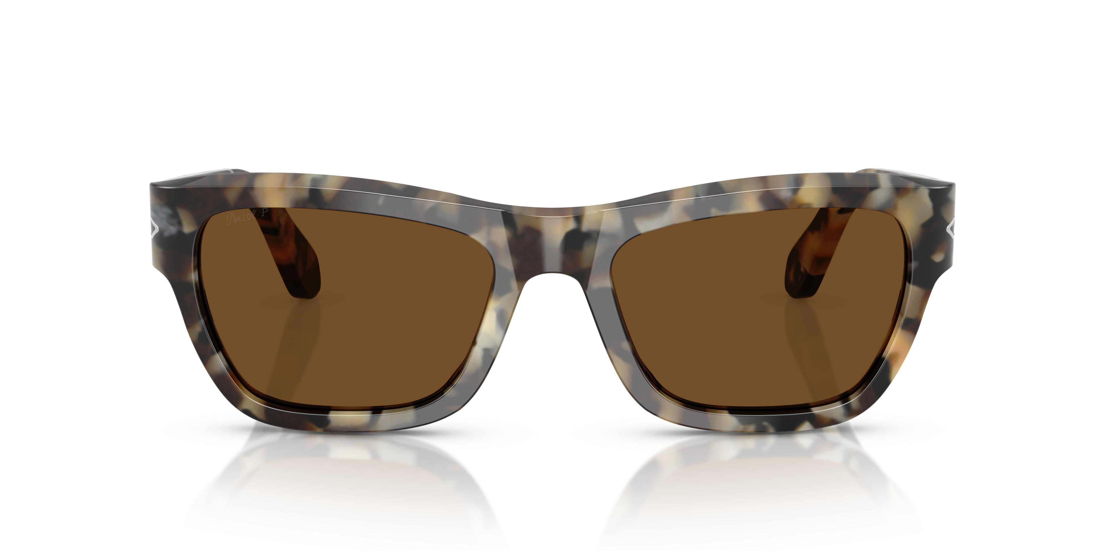 Image for PO0091S from PersolUS main