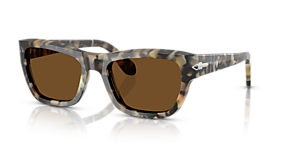 Front PO0091S