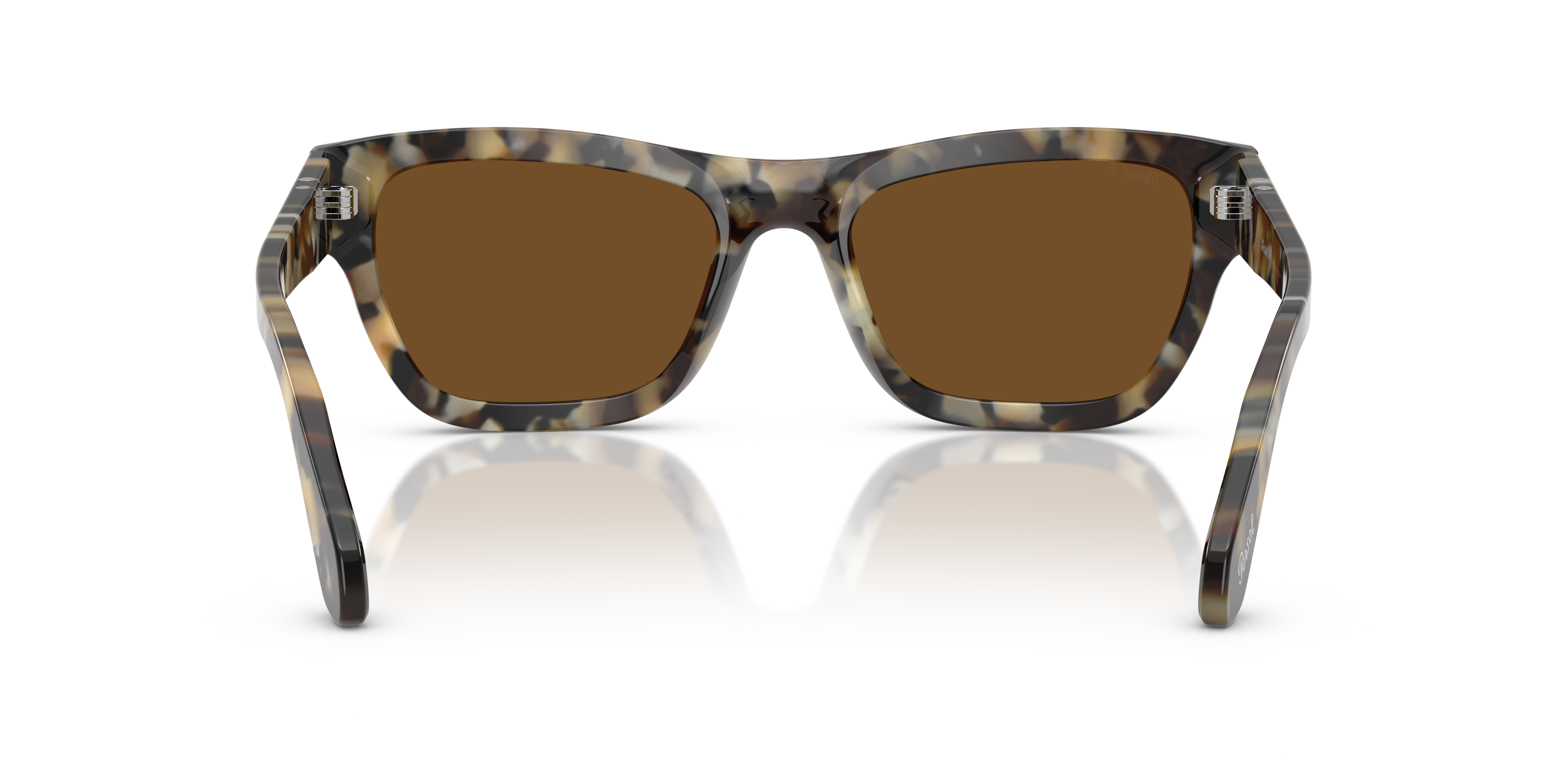 Image for PO0091S from PersolUS main