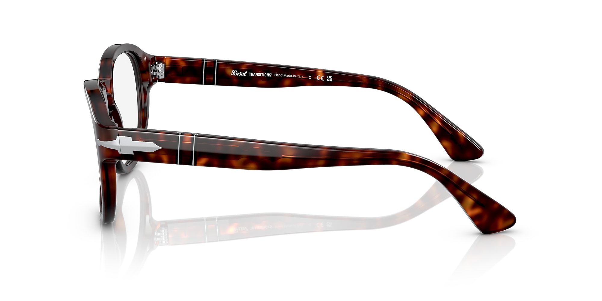 persol p02747s