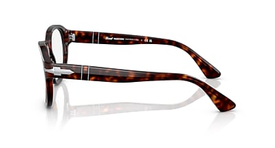 Grafik für PO3304S - Transitions® in PersolDE main Grafik für PO3304S - Transitions® in PersolDE main