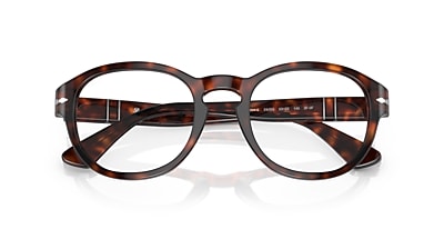 Grafik für PO3304S - Transitions® in PersolDE main Grafik für PO3304S - Transitions® in PersolDE main