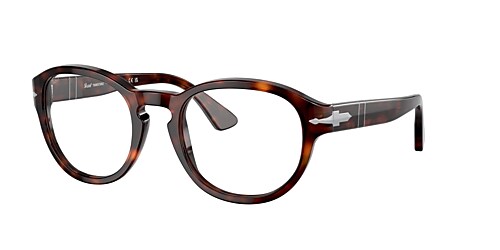 Persol Po3304s In Transitions Signature Gen8 - Sapphire