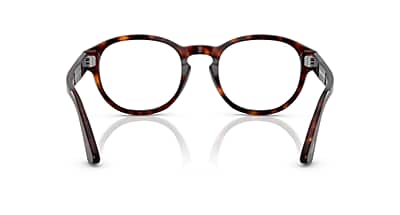 Grafik für PO3304S - Transitions® in PersolDE main Grafik für PO3304S - Transitions® in PersolDE main