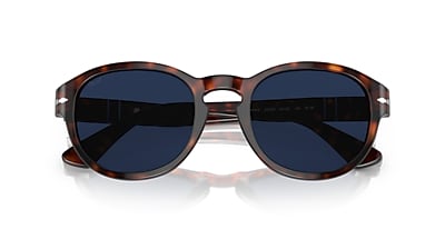 Grafik für PO3304S - Transitions® in PersolDE main Grafik für PO3304S - Transitions® in PersolDE main