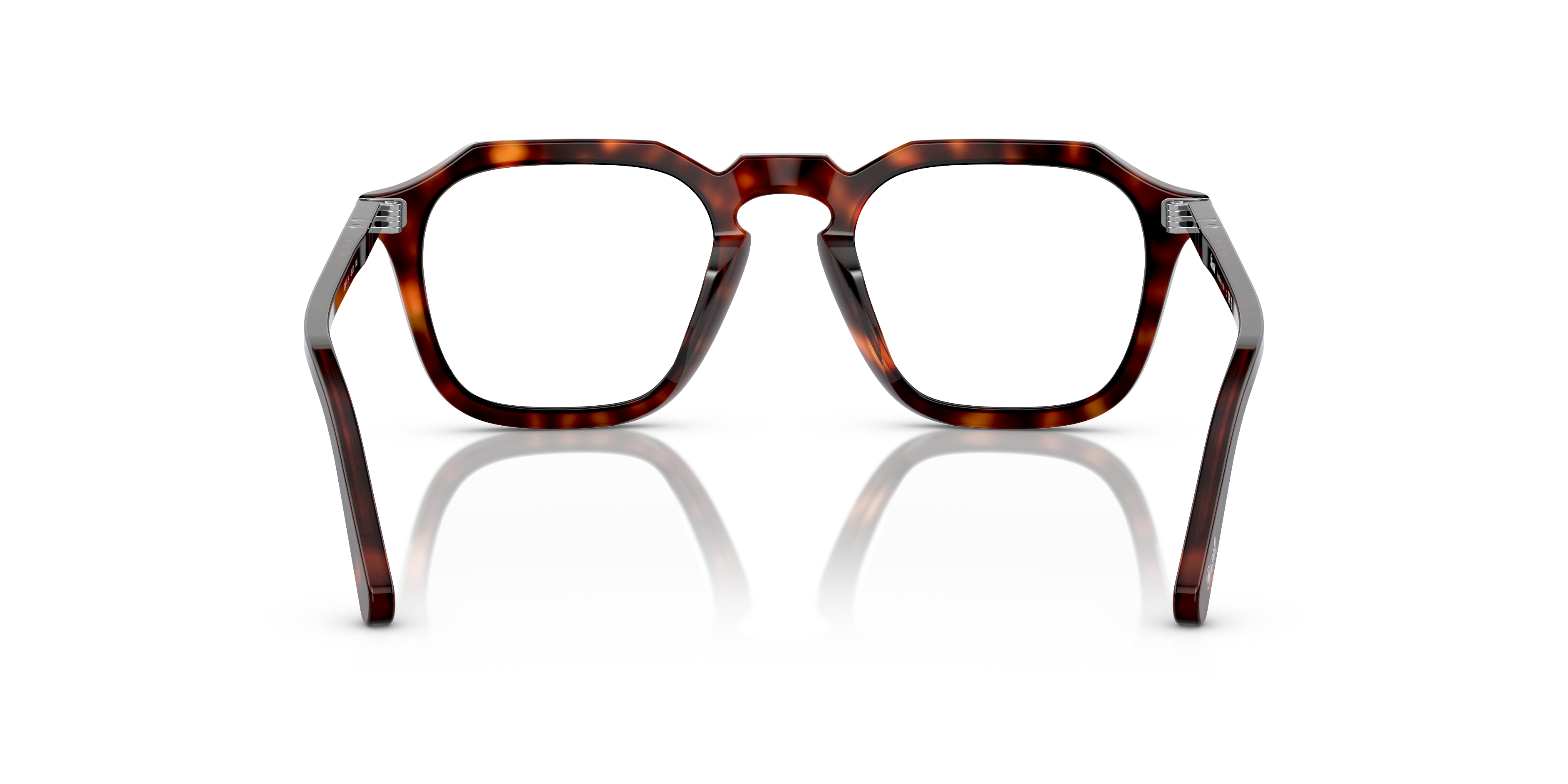メガネ Persol FW25 Persol - 3292V VISTA - 24 (3292V VISTA 24) Persol PO3292V Eyeglasses | LensCrafters