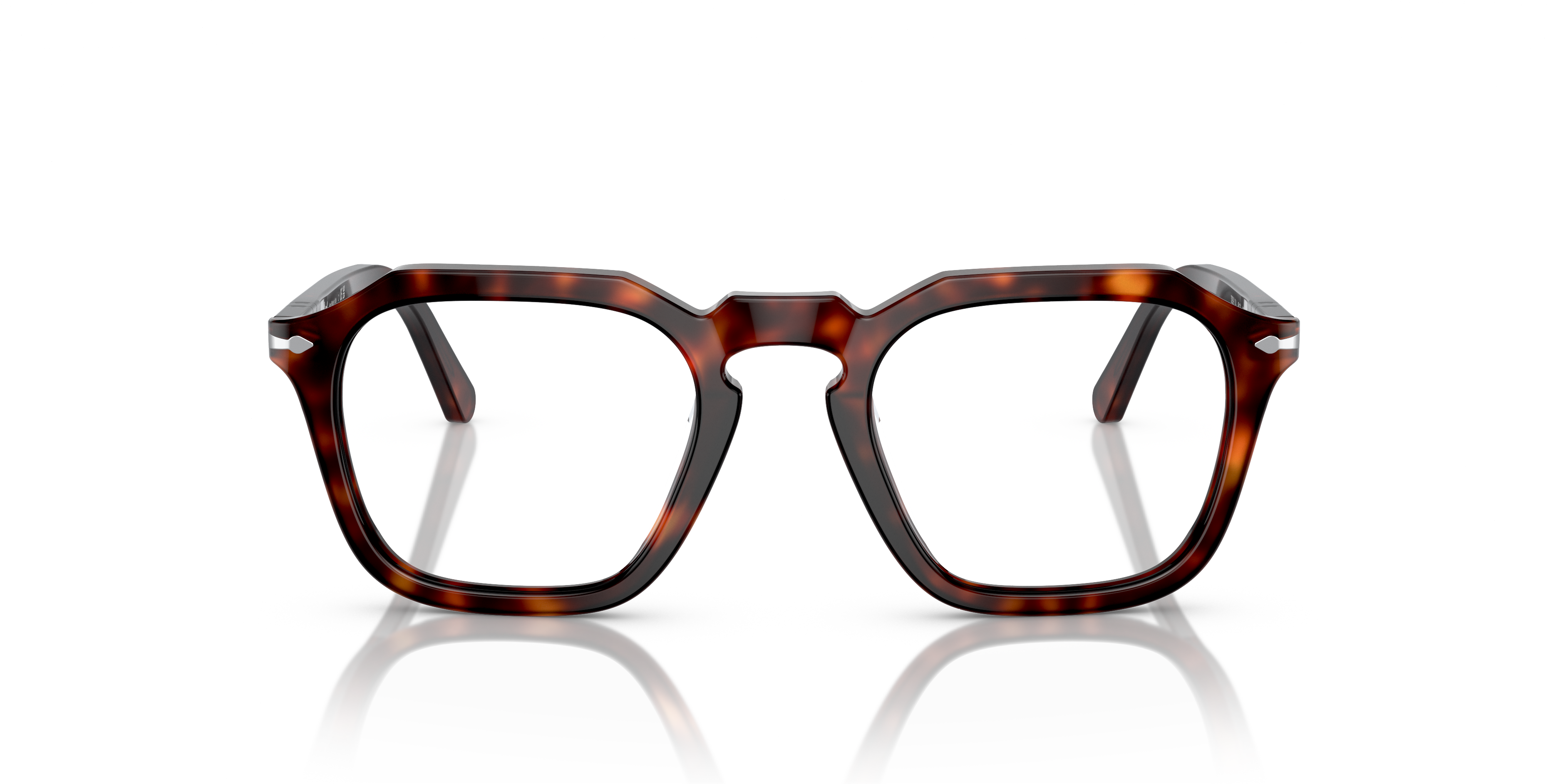 メガネ Persol FW25 Persol - 3329V VISTA - 95 (3329V VISTA 95) PERSOL 3329V/95 GRETA - Prescription Glasses Online | Lenshop.eu