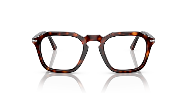 メガネ Persol FW25 Persol - 3374V VISTA - 1192 (3374V VISTA 1192) Persol Vincent PO3373S Sunglasses | Vision Express