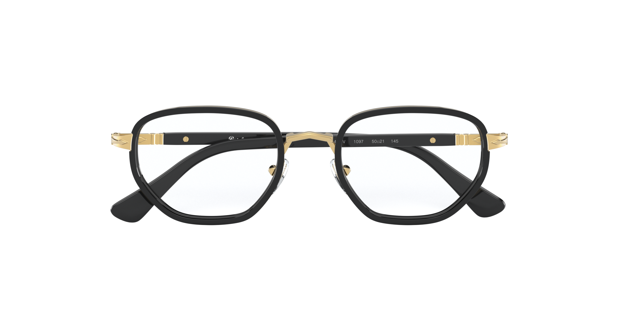 Image for PO2471V from PersolUS main