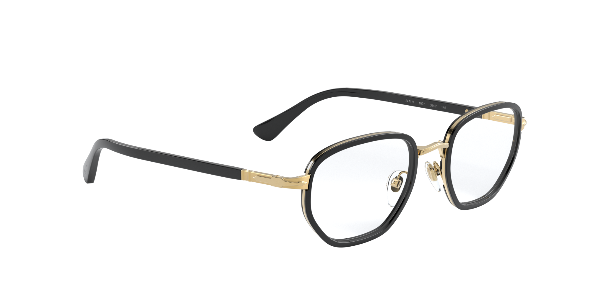 Image for PO2471V from PersolUS main