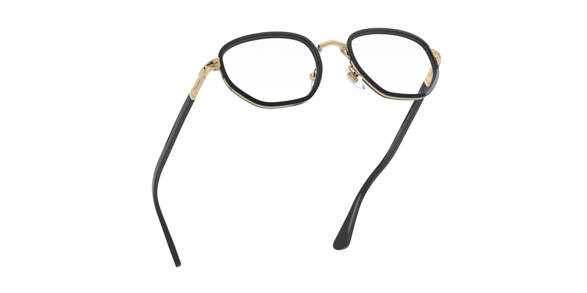 Image for PO2471V from PersolUS main