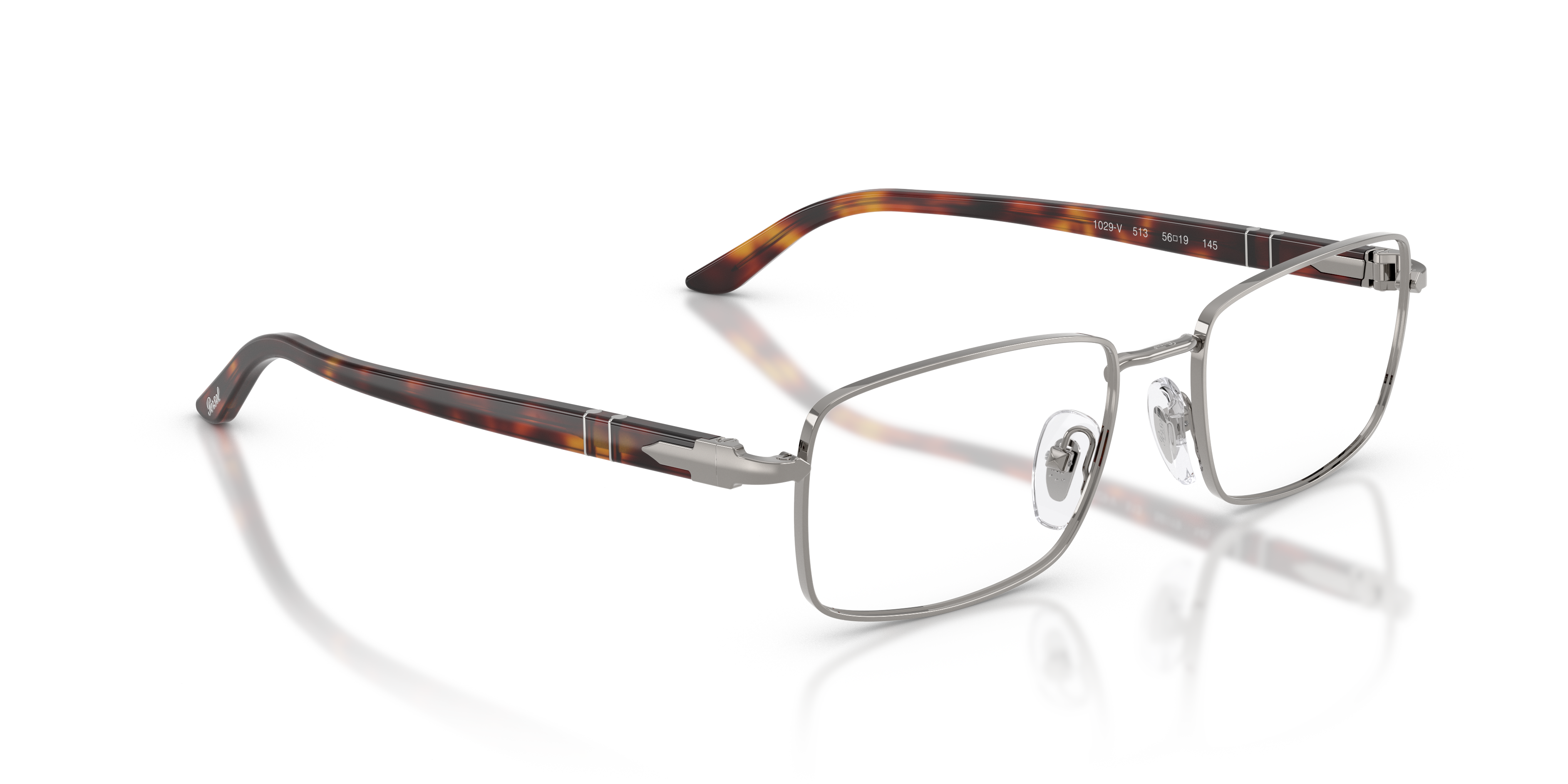 Image for PO1029V from PersolRU main