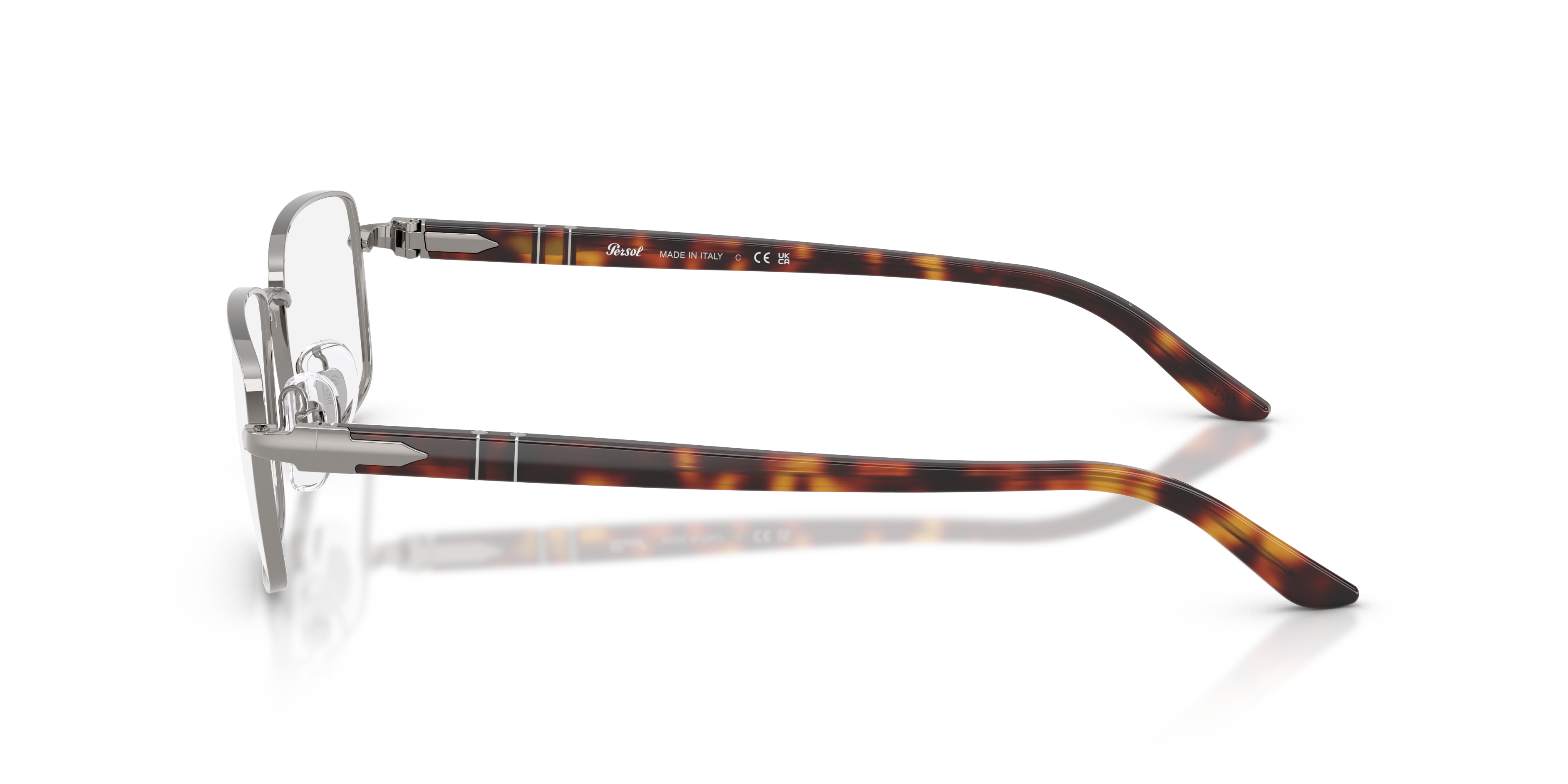 Image for PO1029V from PersolRU main