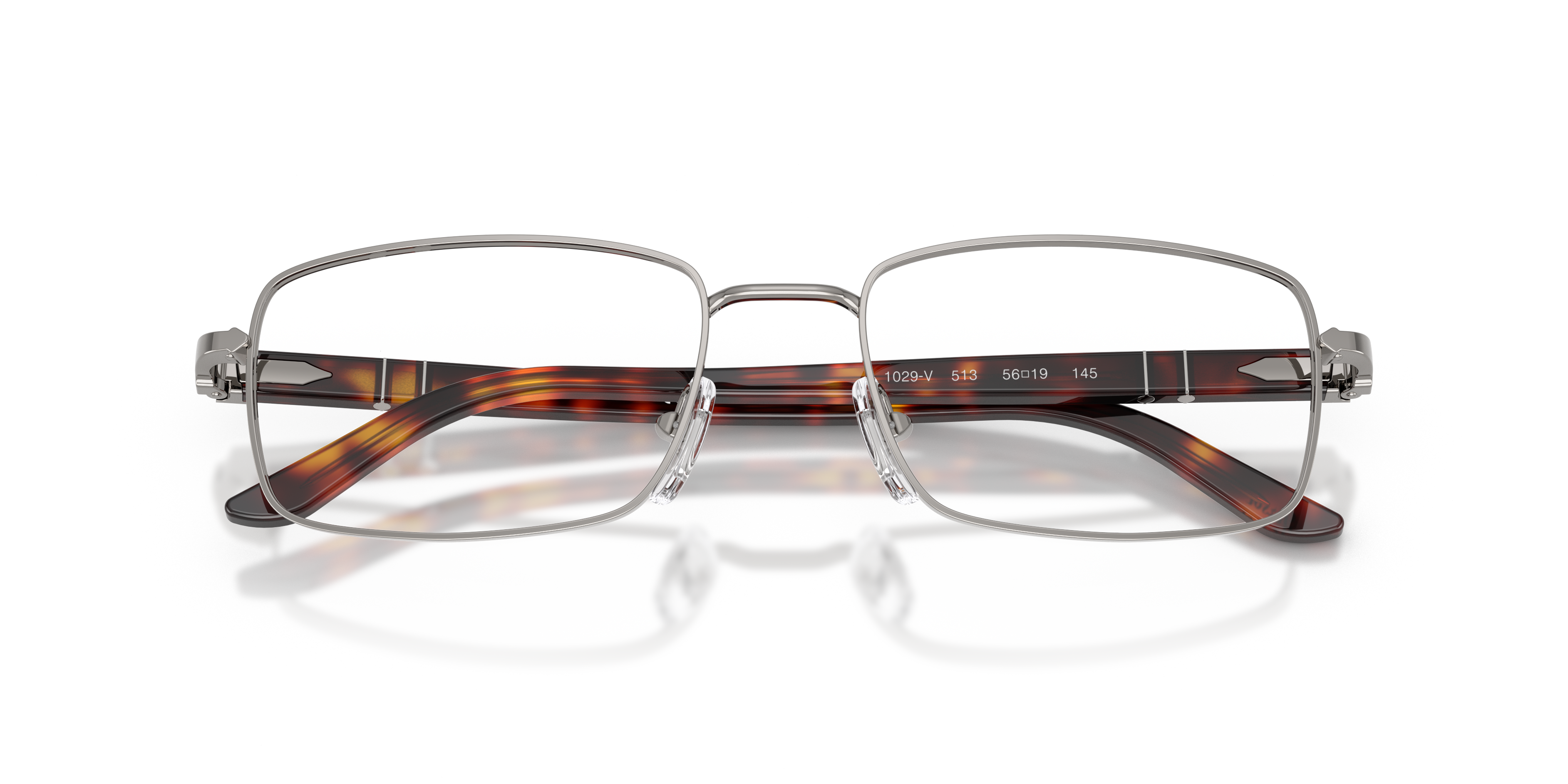 Image for PO1029V from PersolRU main