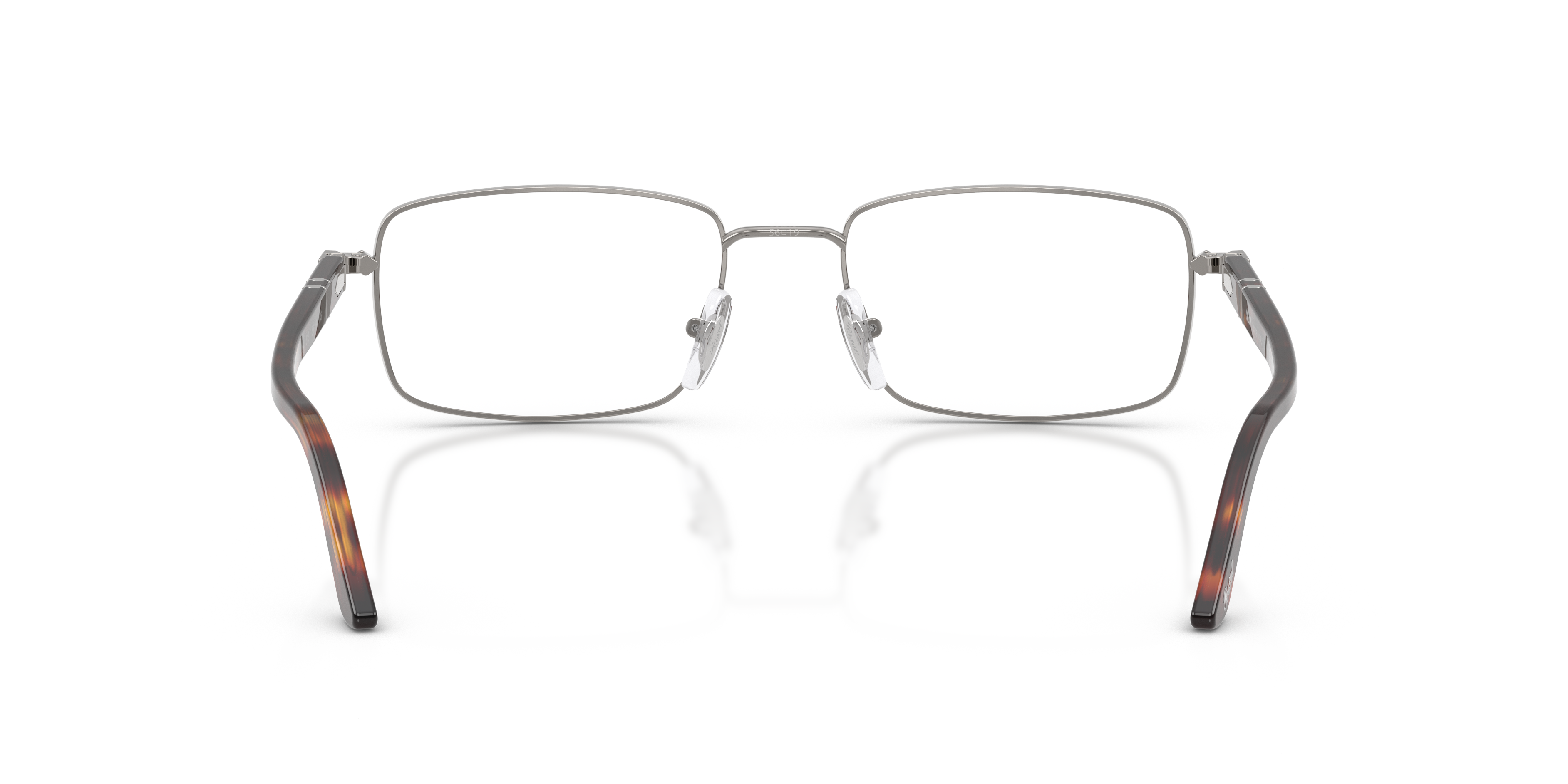 Image for PO1029V from PersolRU main