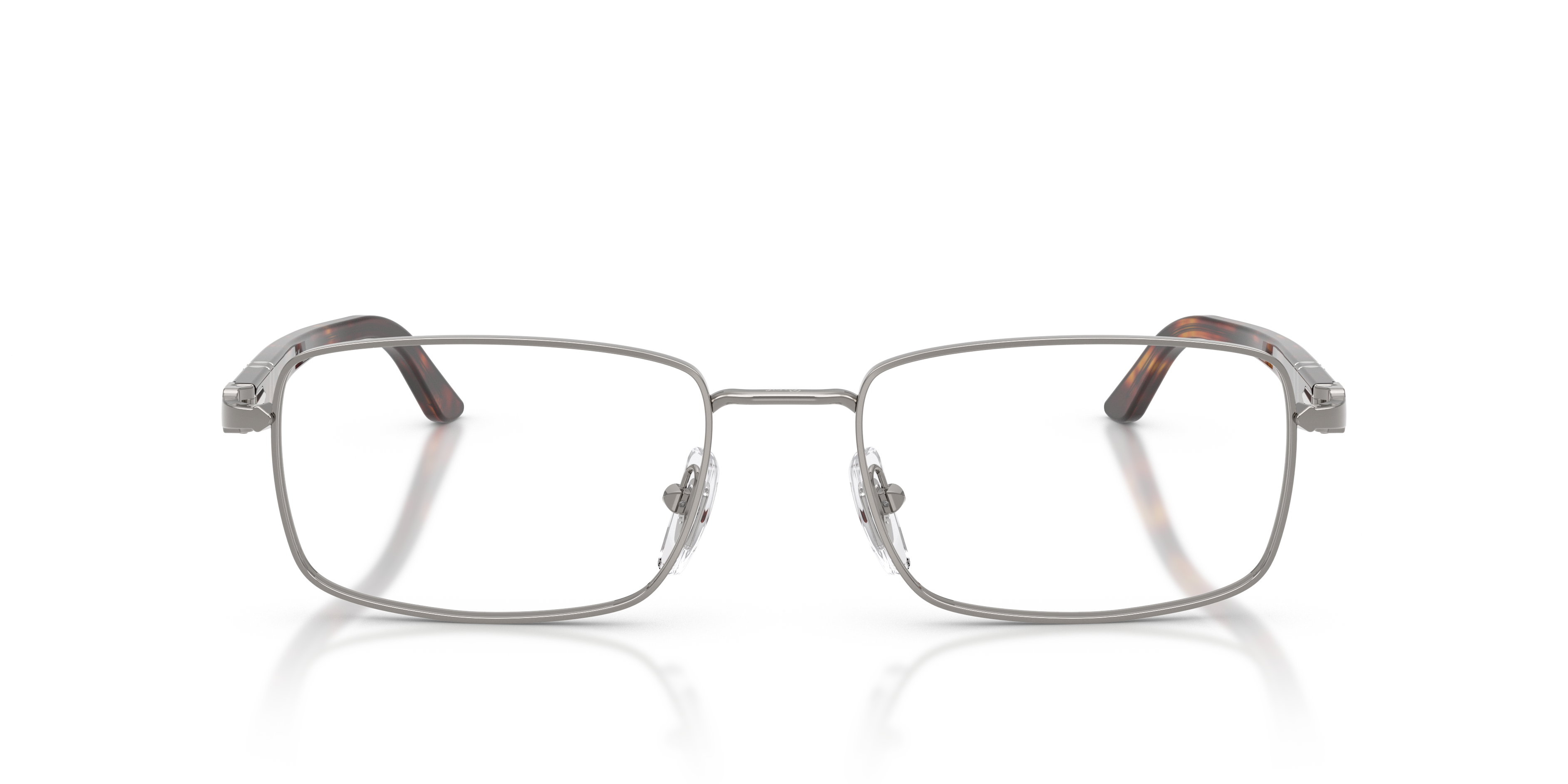 Image for PO1029V from PersolRU main