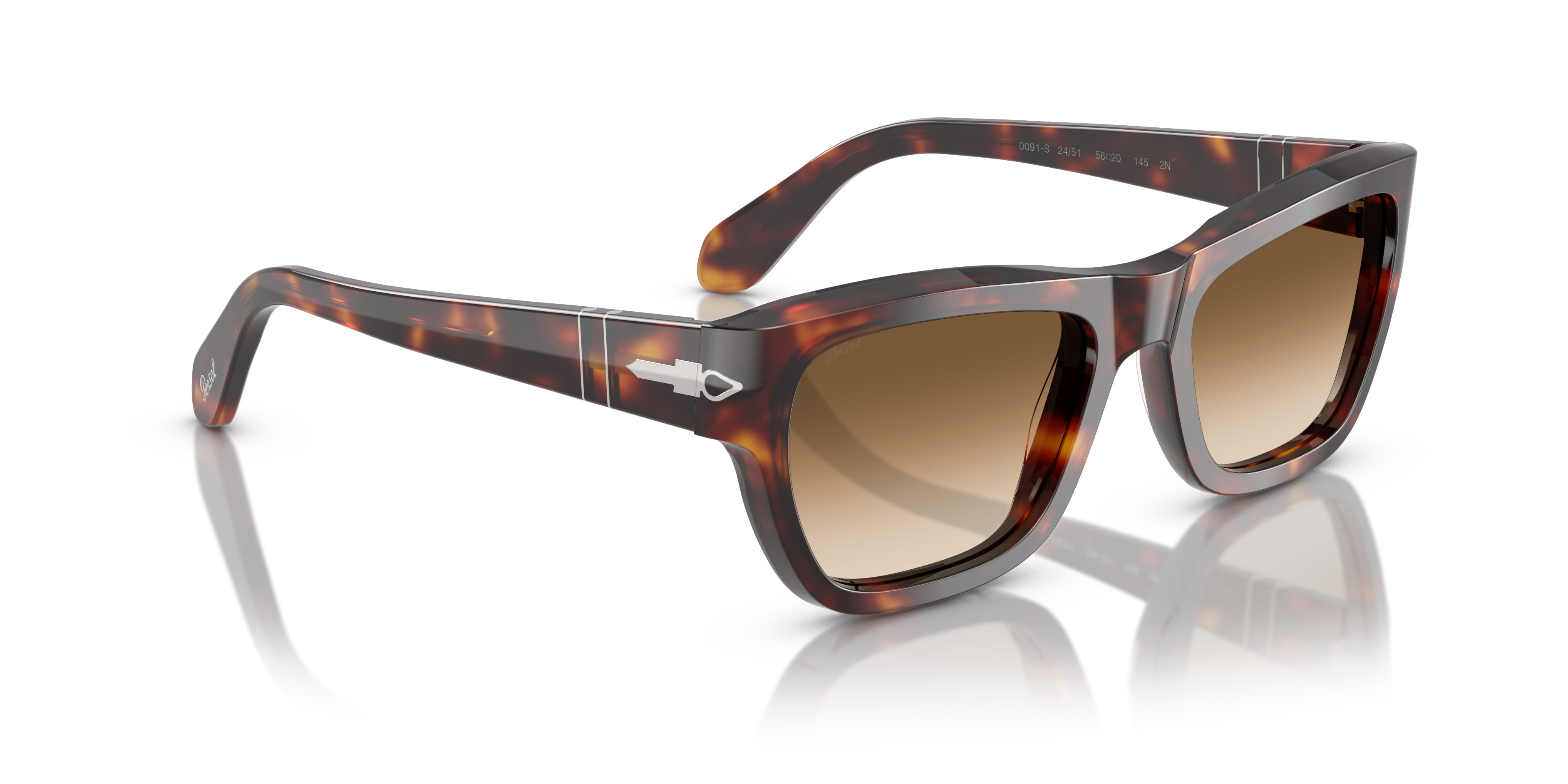 Image for PO0091S from PersolUS main