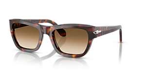 Front PO0091S