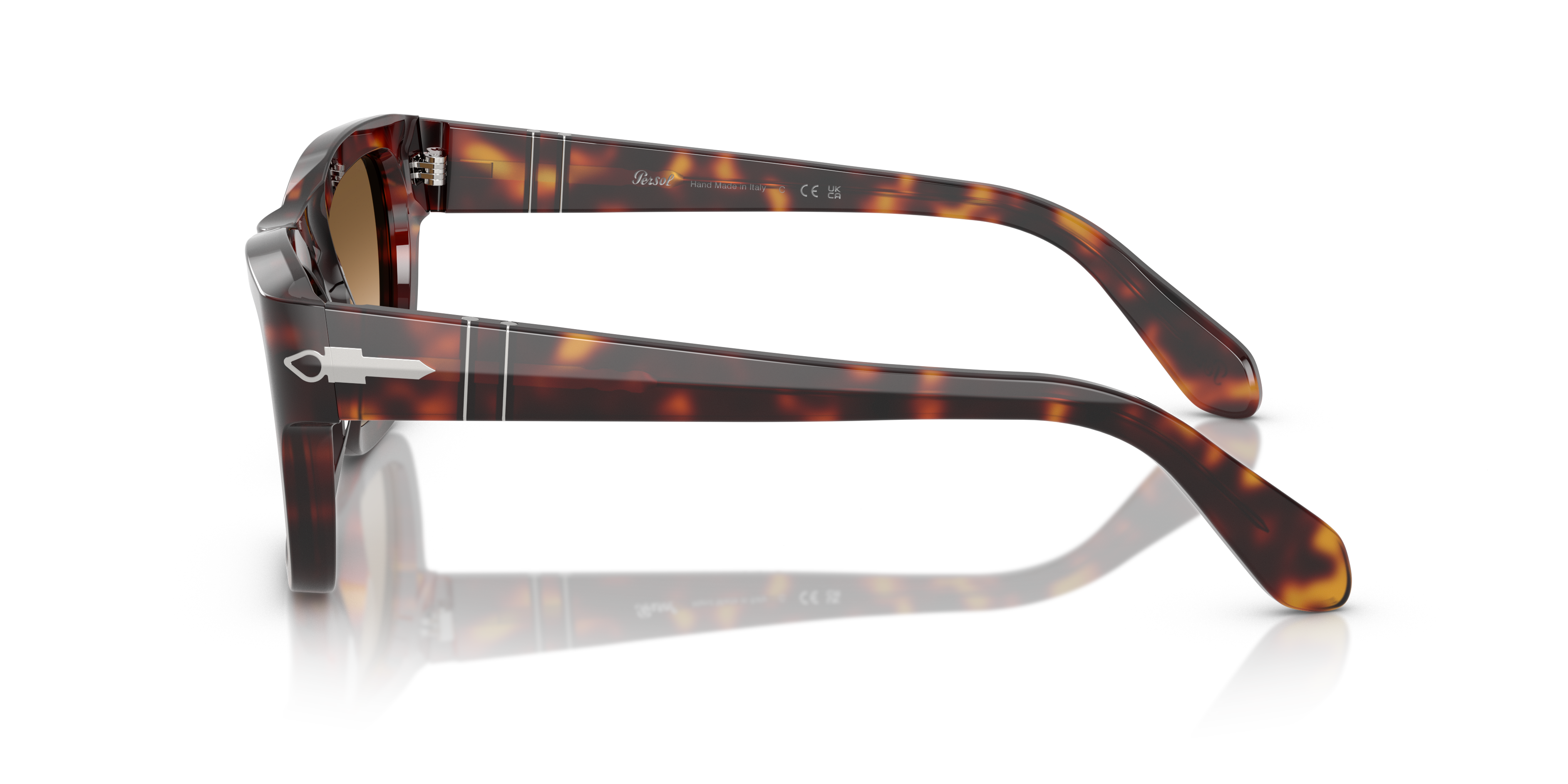 Image for PO0091S from PersolUS main