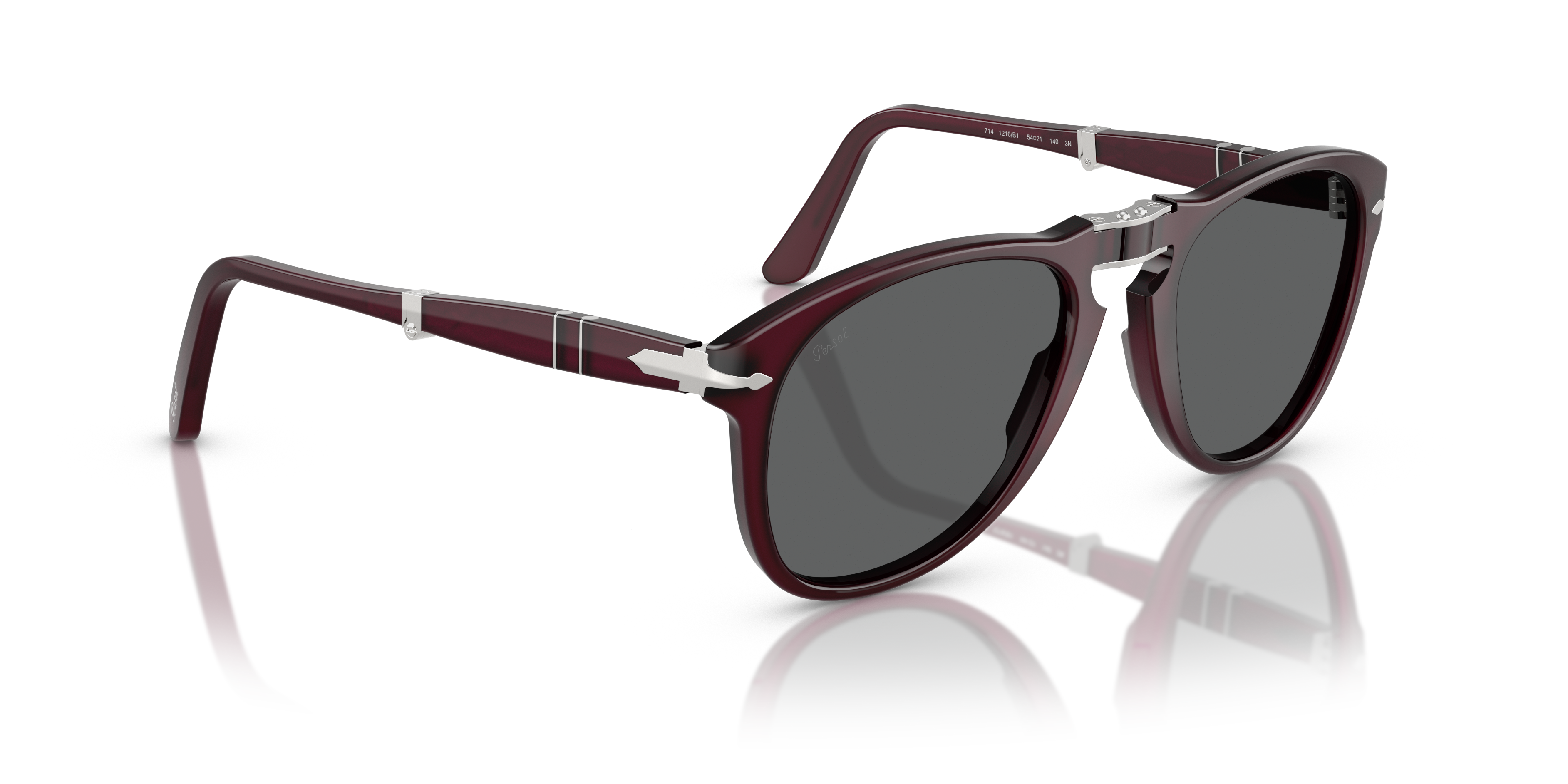 persol 714sm