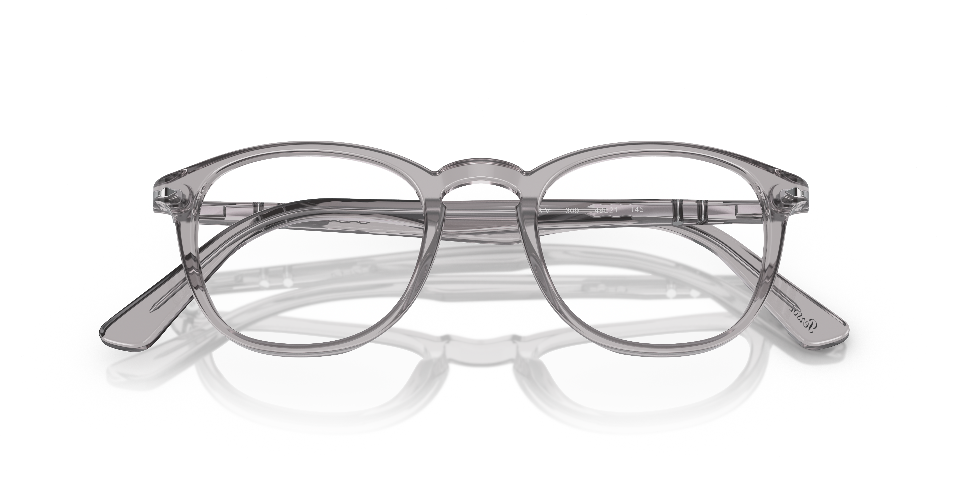 Image for PO3143V from PersolUS main