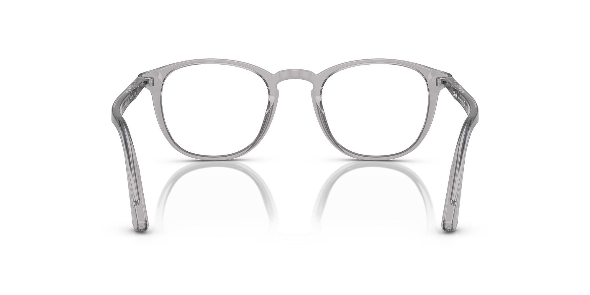 po3143v persol