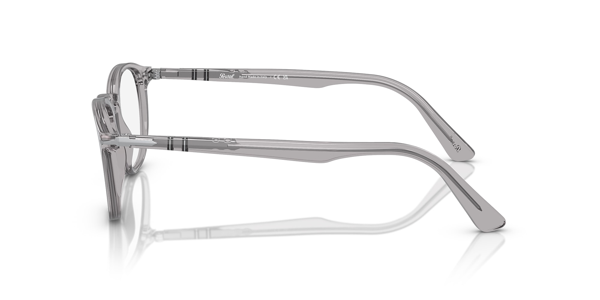 po3143v persol