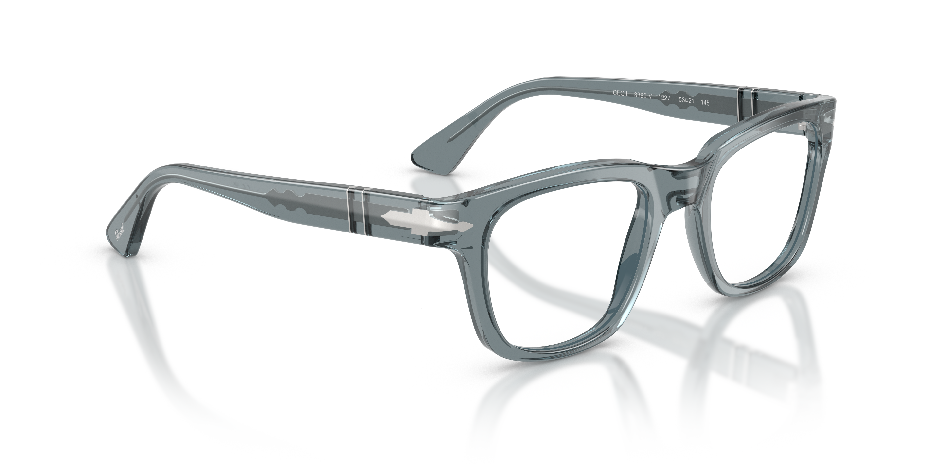 Image for PO3389V - Cecil from PersolUS main