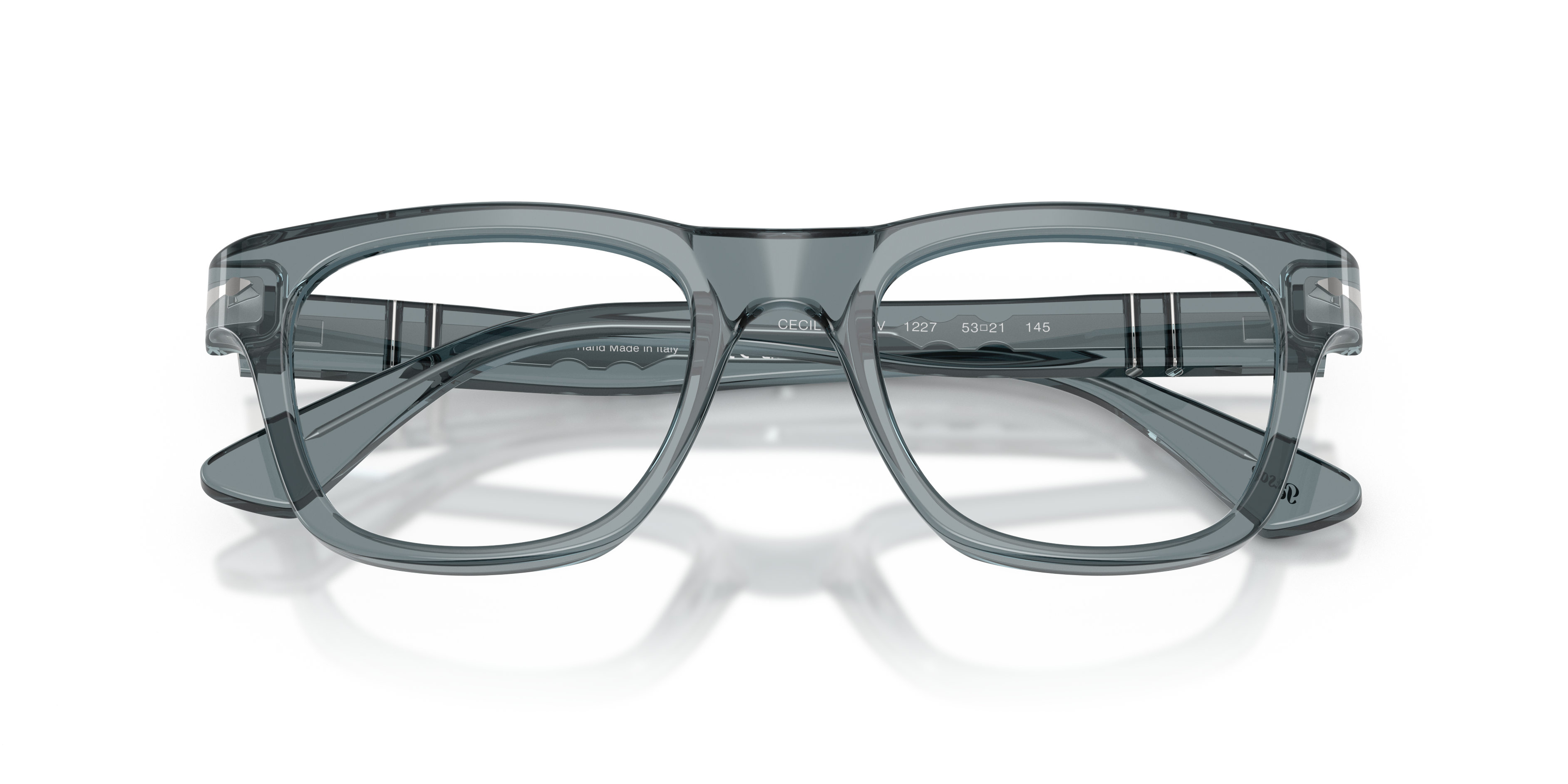 Image for PO3389V - Cecil from PersolUS main