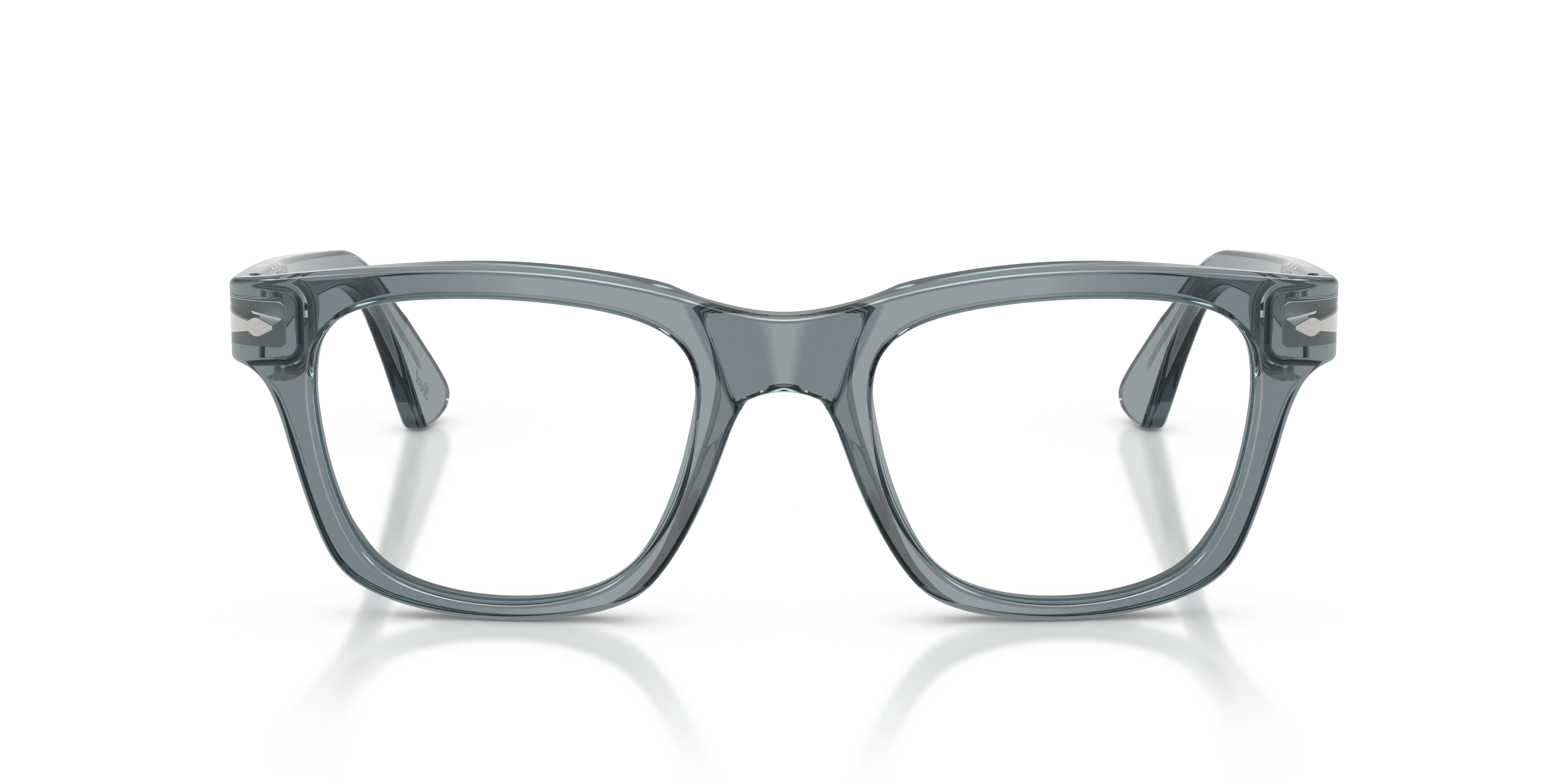 Image for PO3389V - Cecil from PersolUS main