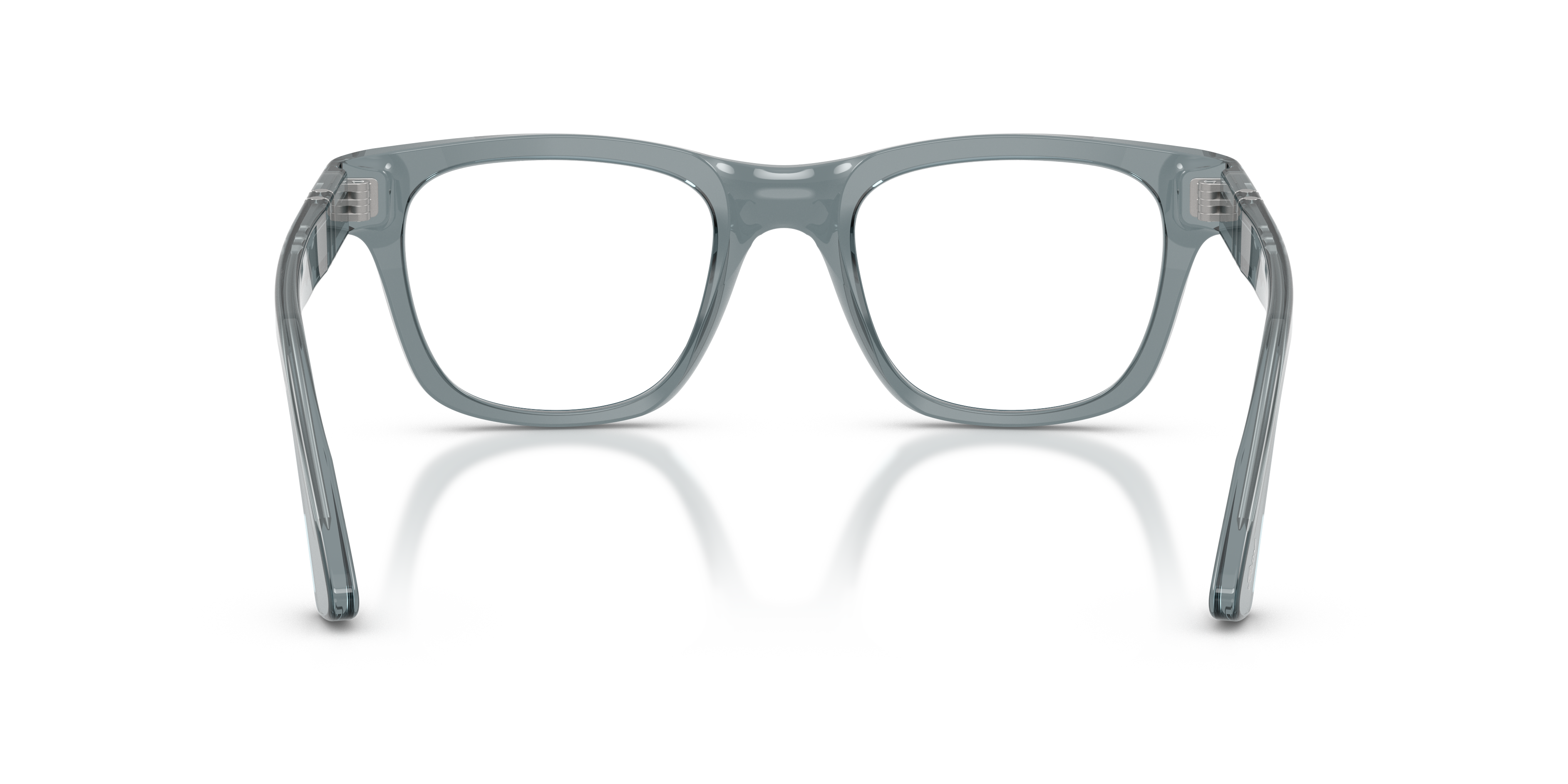 Image for PO3389V - Cecil from PersolUS main