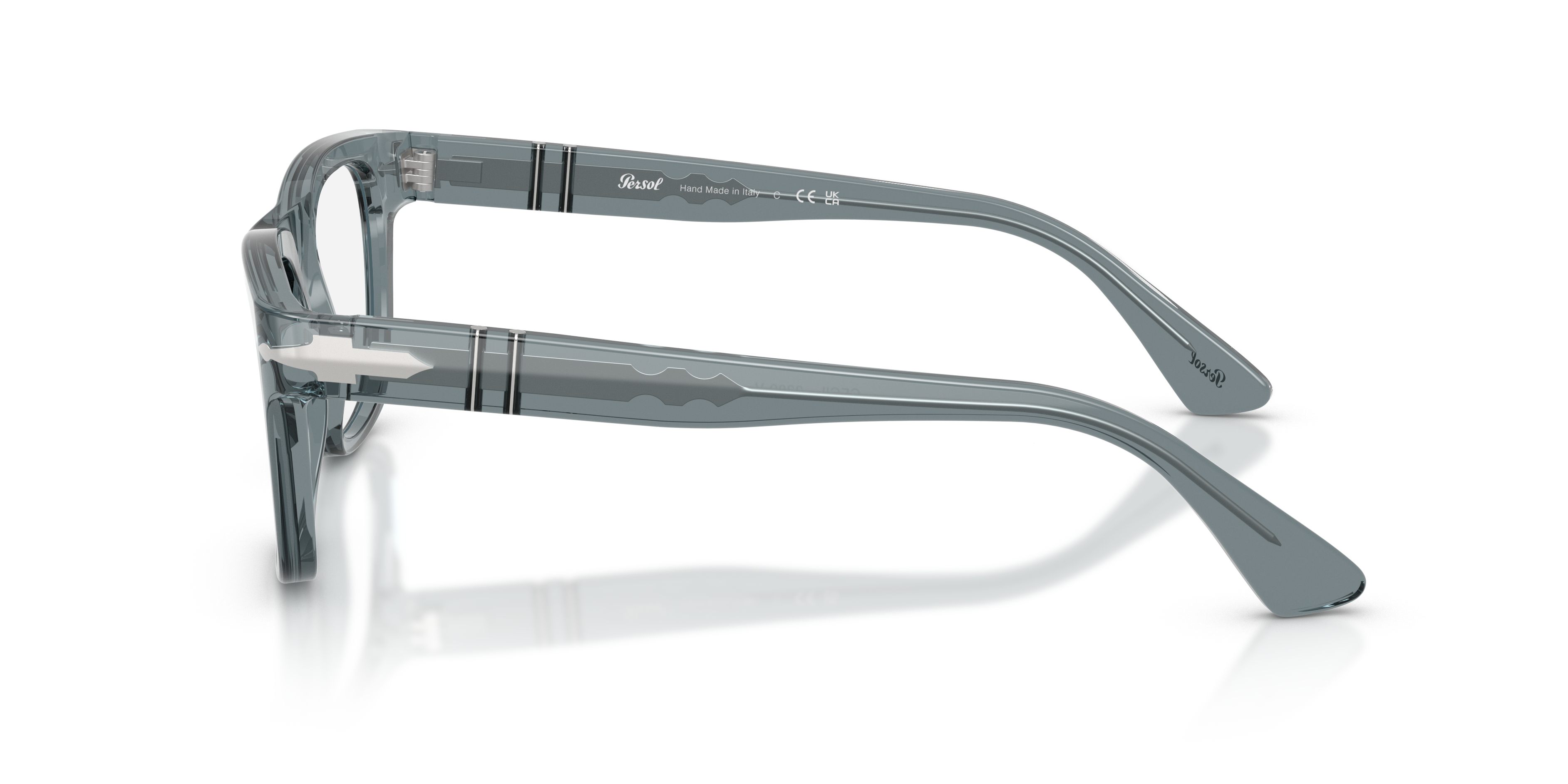 Image for PO3389V - Cecil from PersolUS main