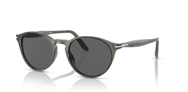 Po3092 persol hotsell