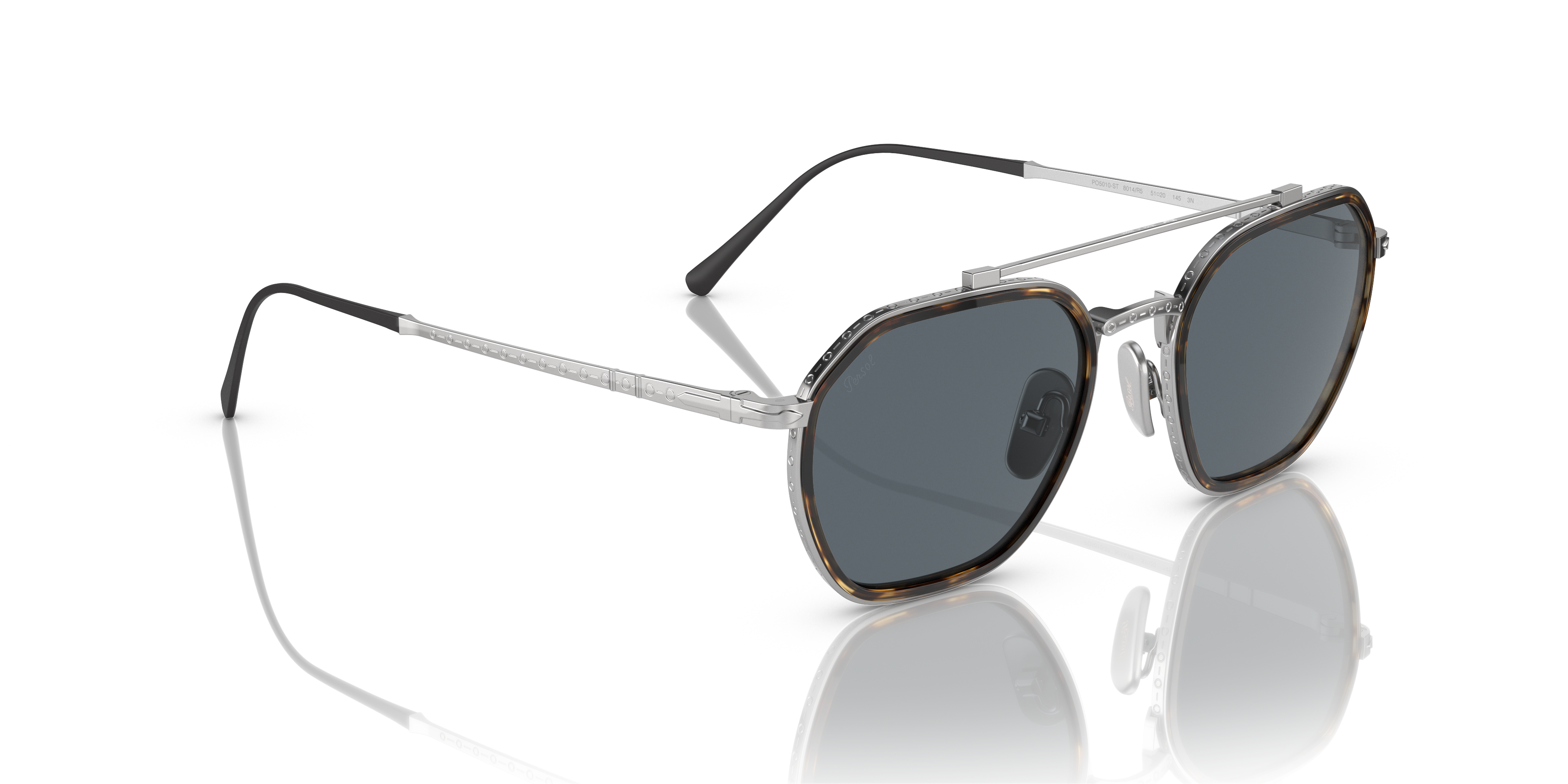 Image for PO5010ST from PersolUS main