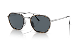 Front PO5010ST