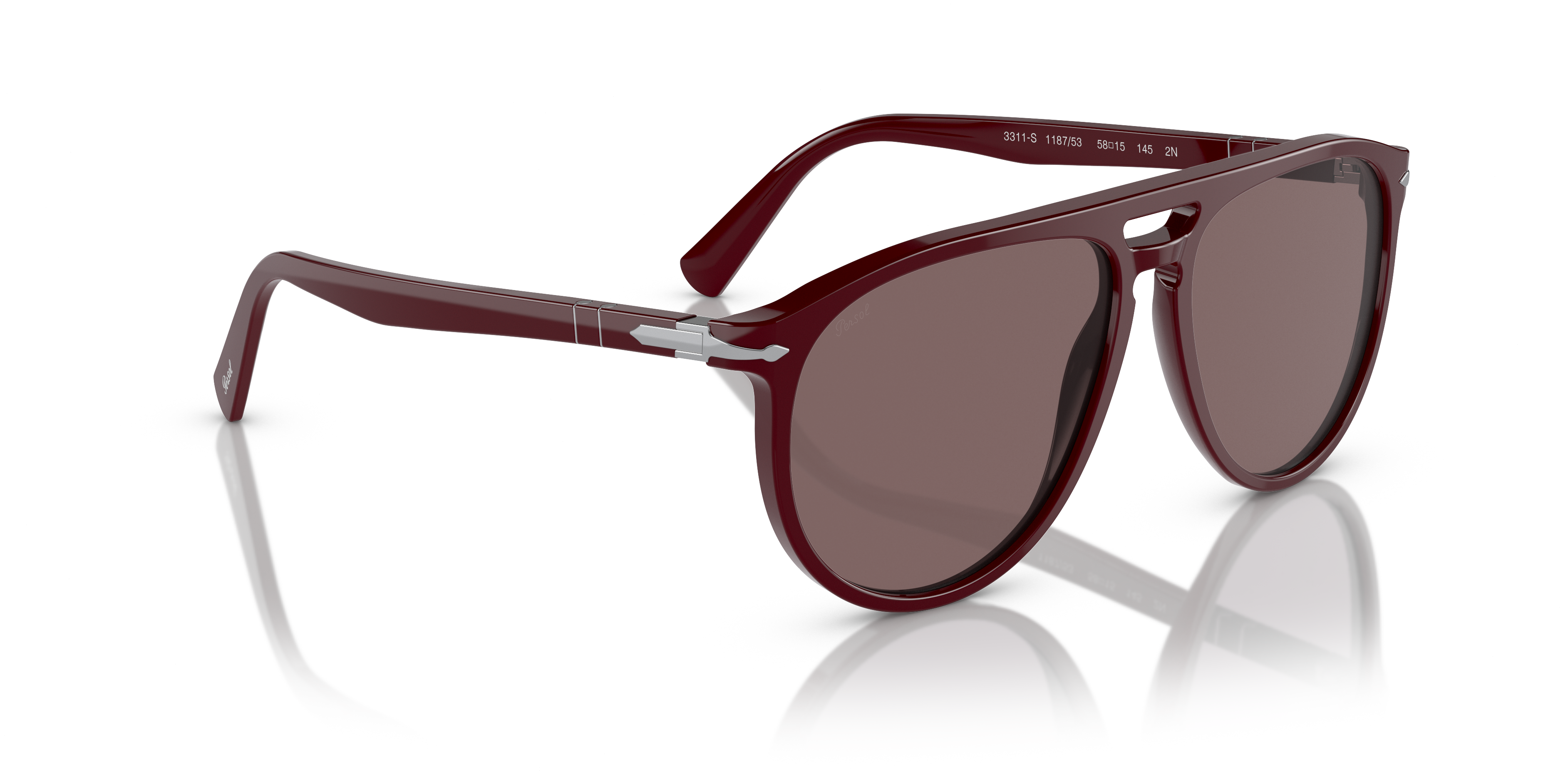 Image for PO3311S from PersolUS main