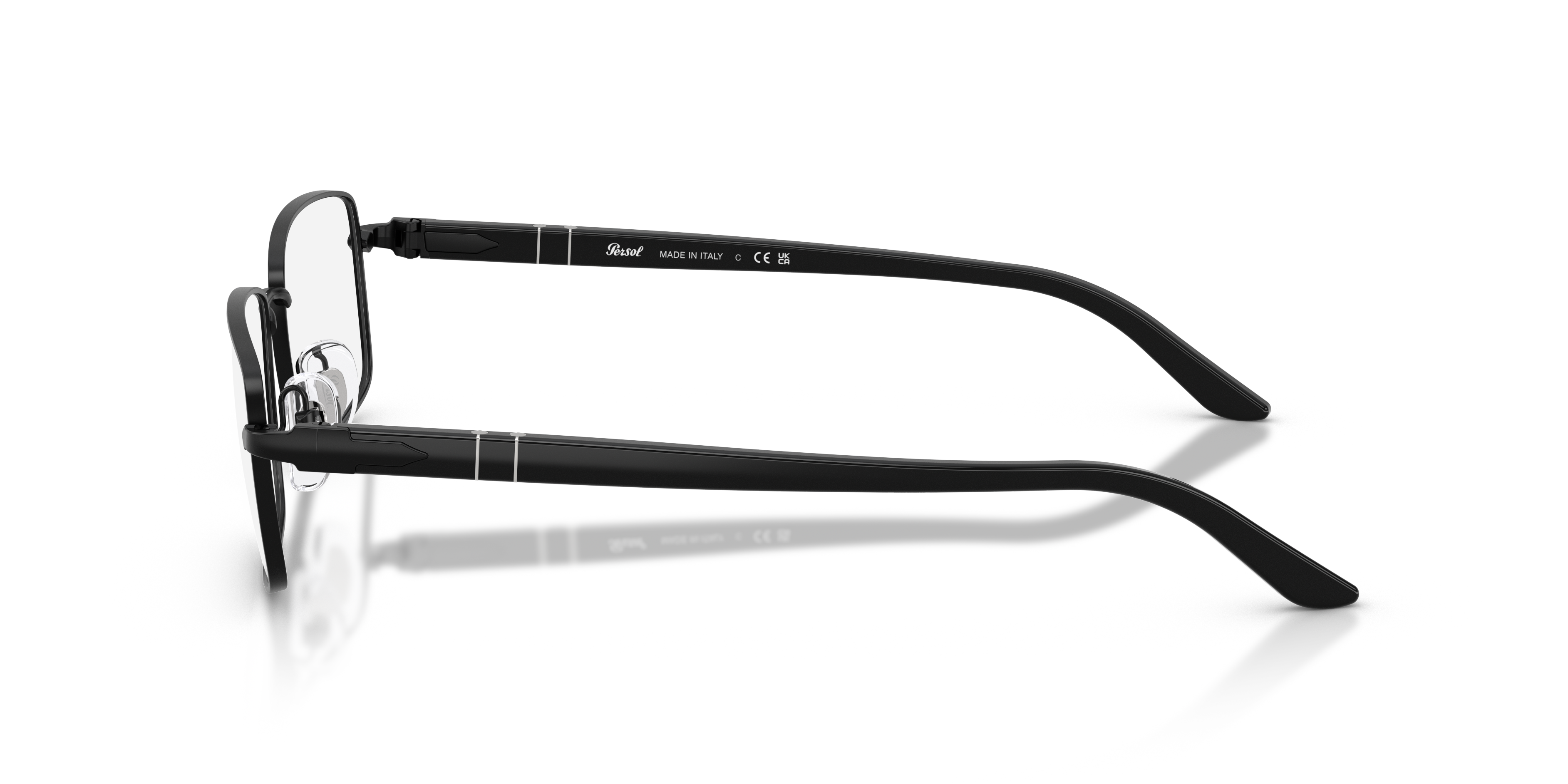 Image for PO1029V from PersolRU main