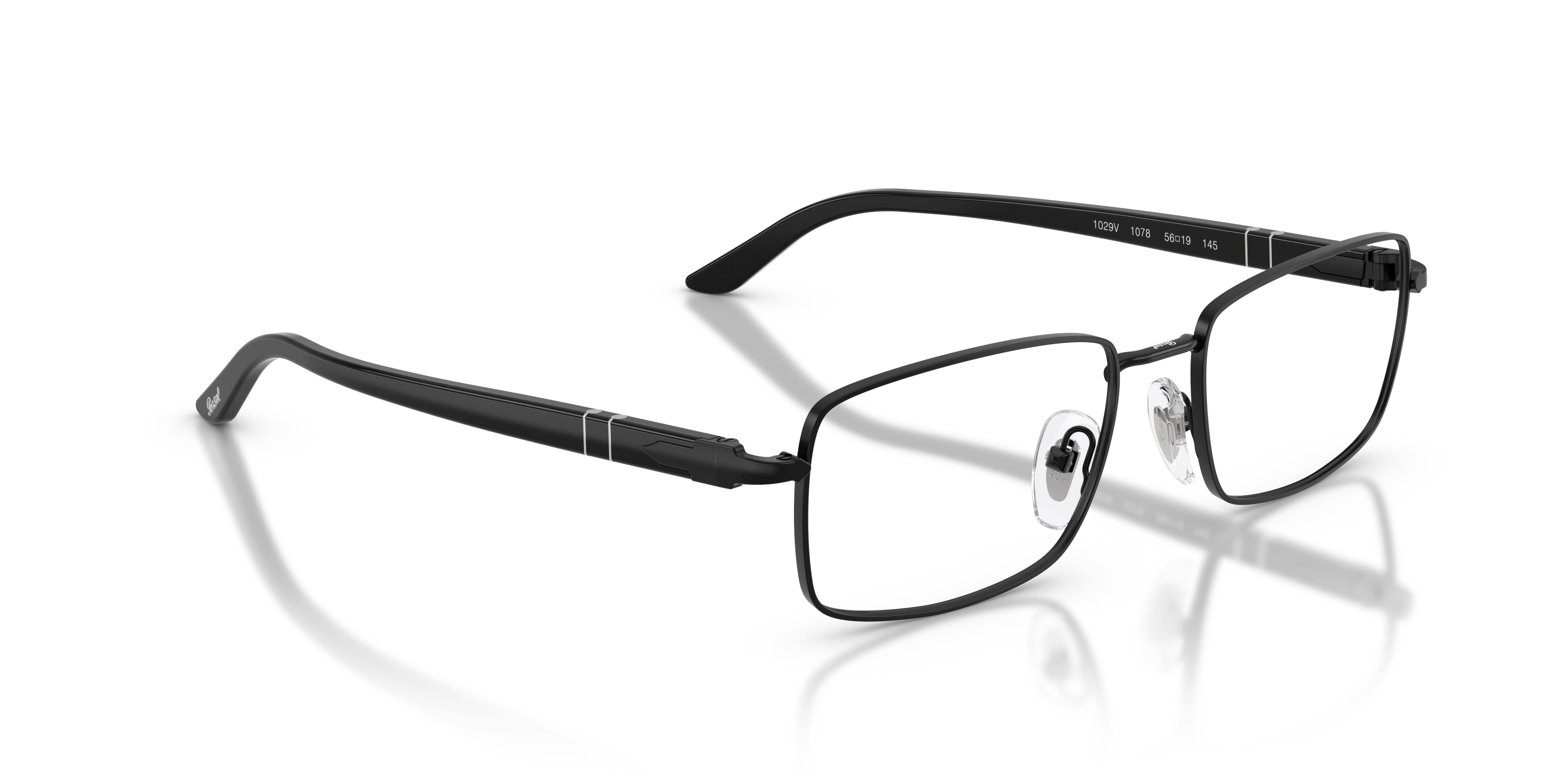 Image for PO1029V from PersolRU main