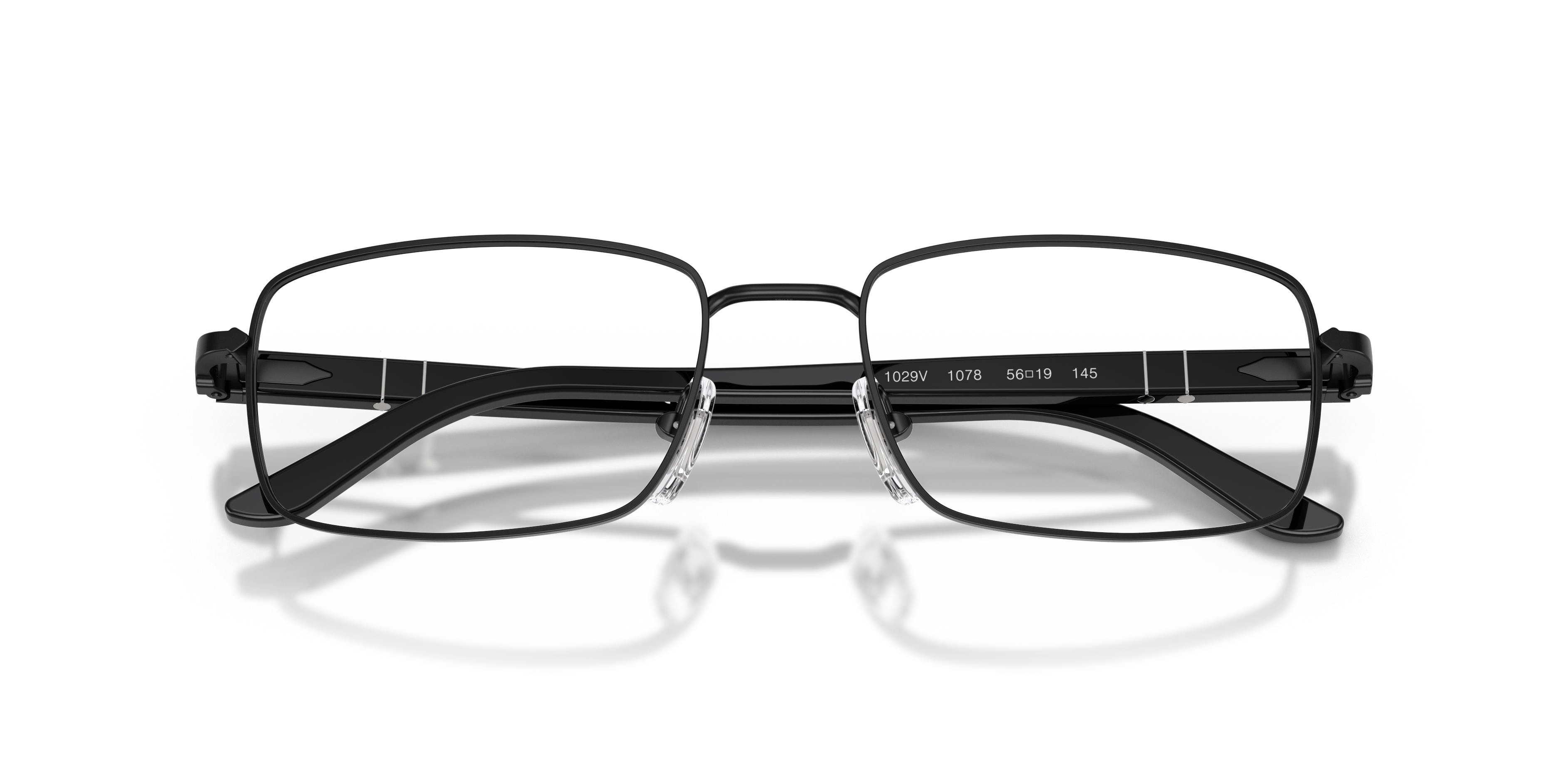 Image for PO1029V from PersolRU main
