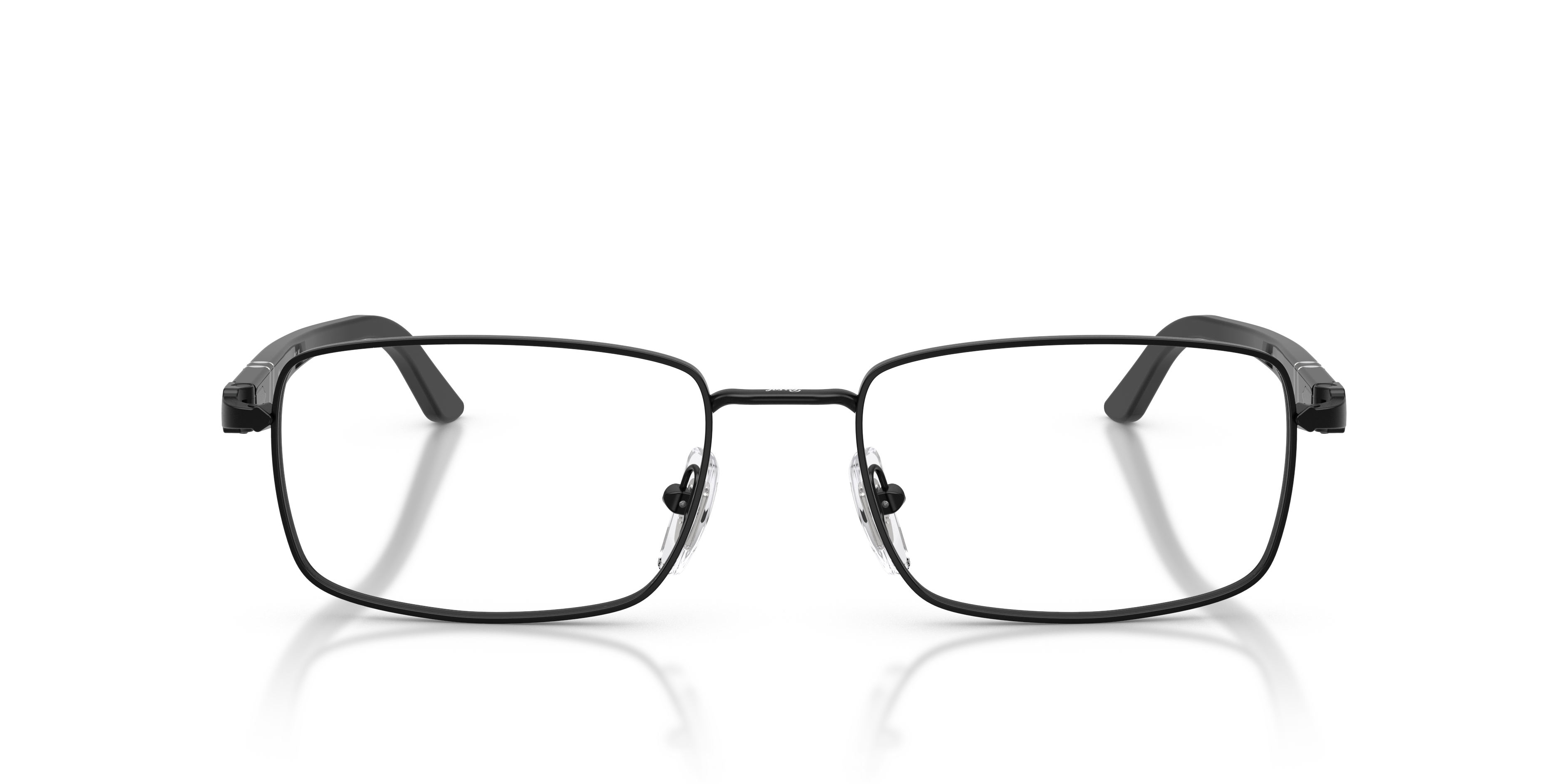 Image for PO1029V from PersolRU main