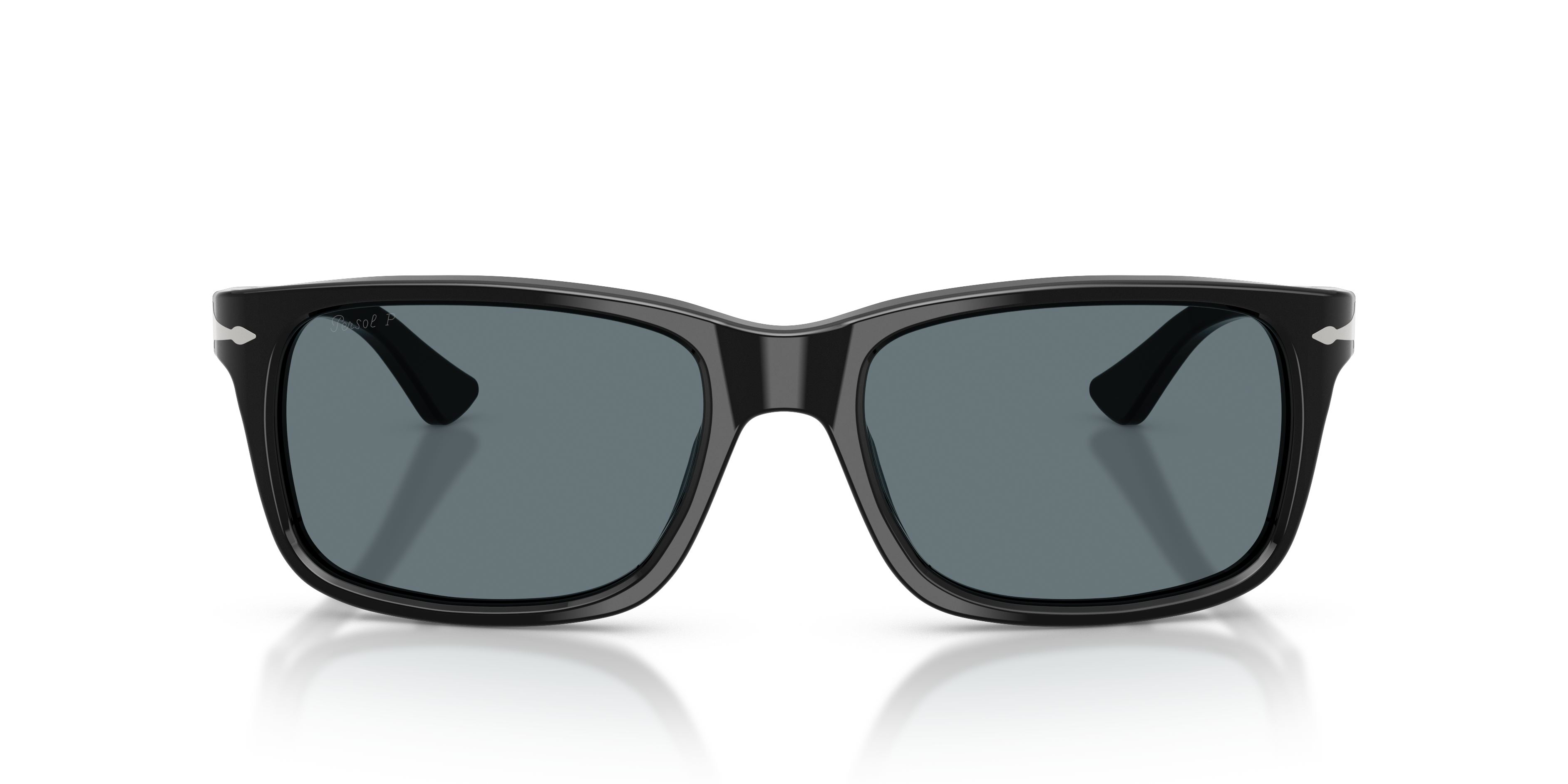 Image for PO3048S - Exclusive from PersolUS main