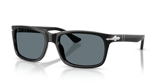 Persol Typewriter Edition | Persol United Kingdom