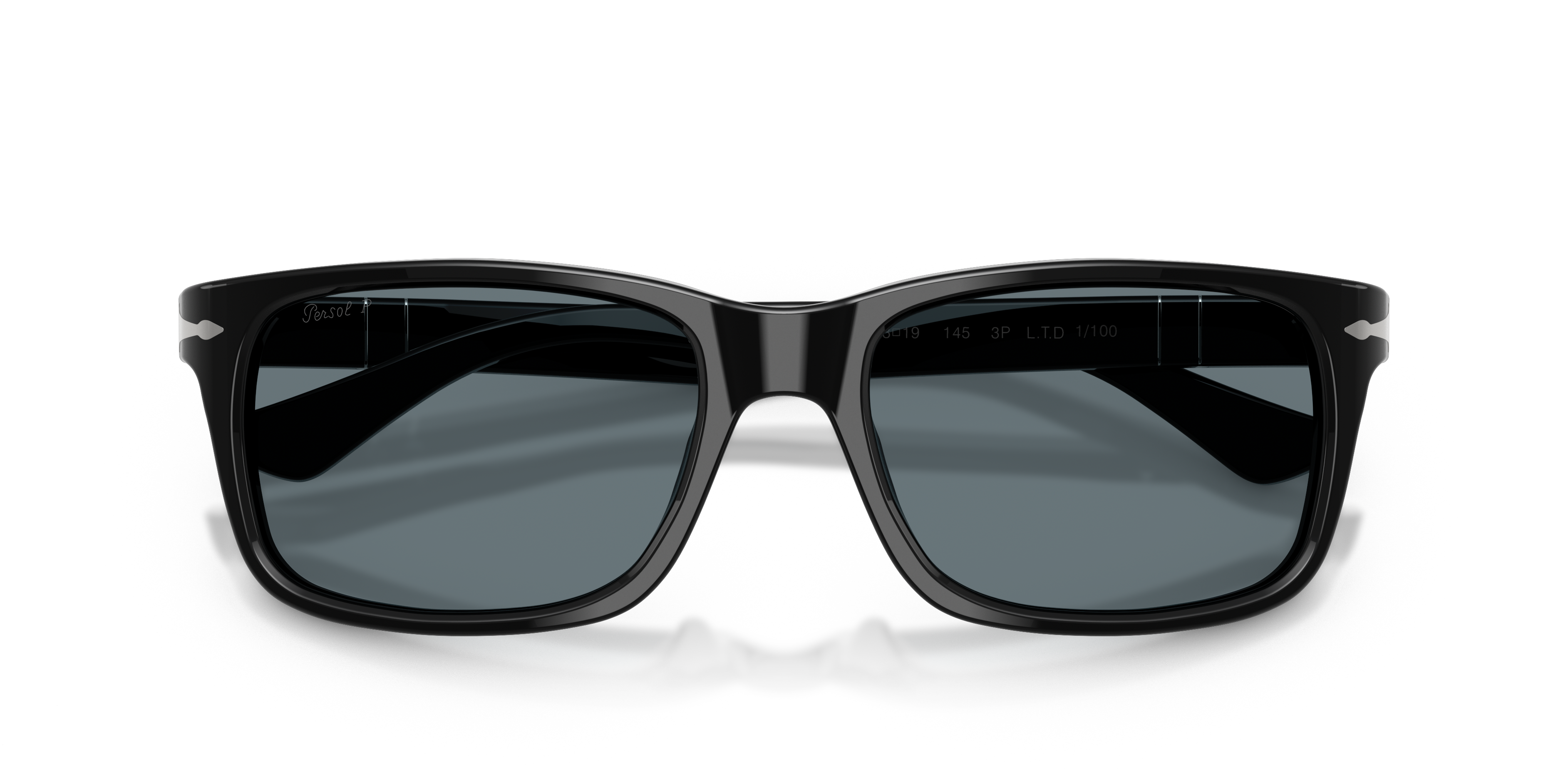 Image for PO3048S - Exclusive from PersolUS main