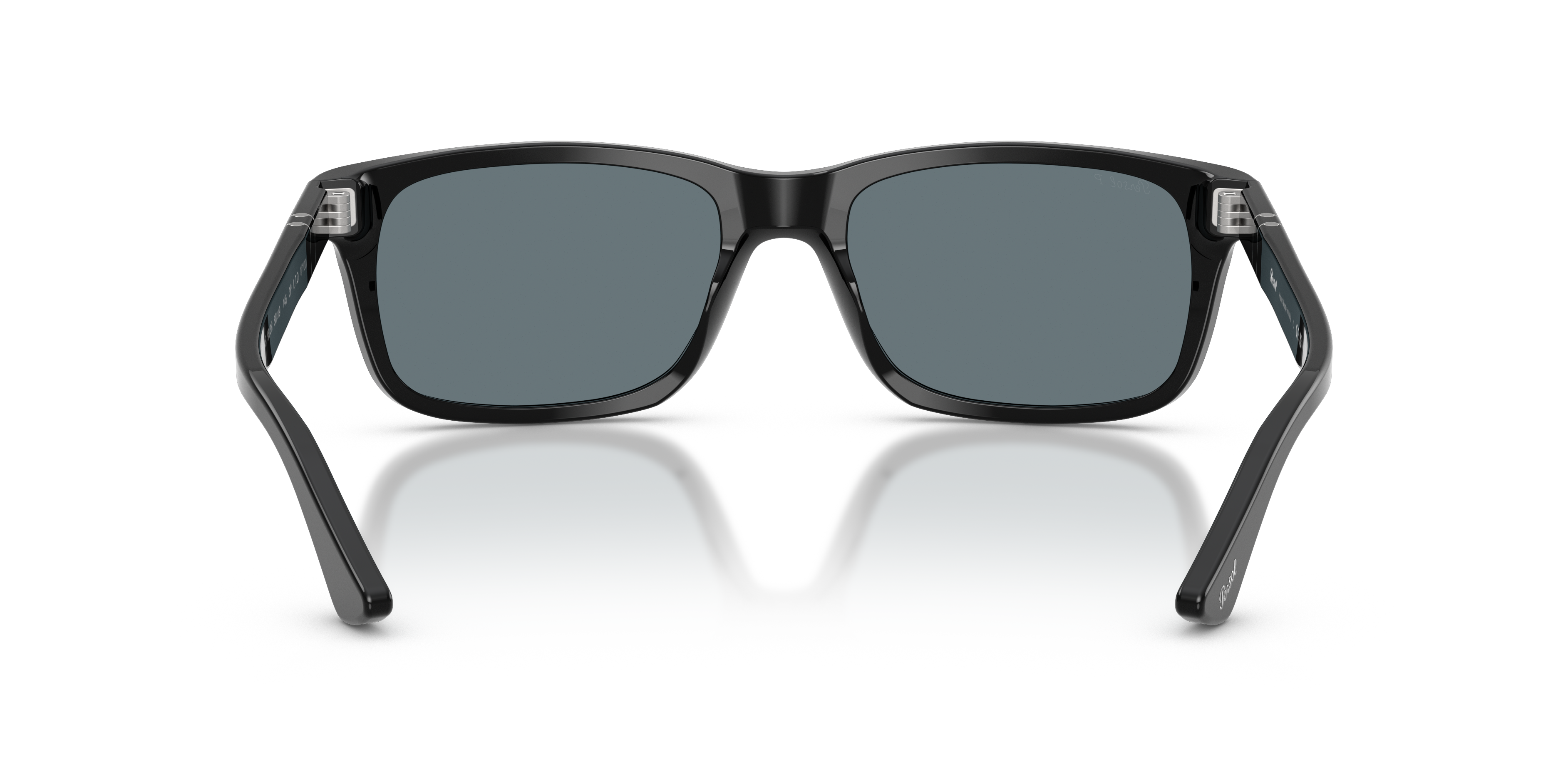 Image for PO3048S - Exclusive from PersolUS main