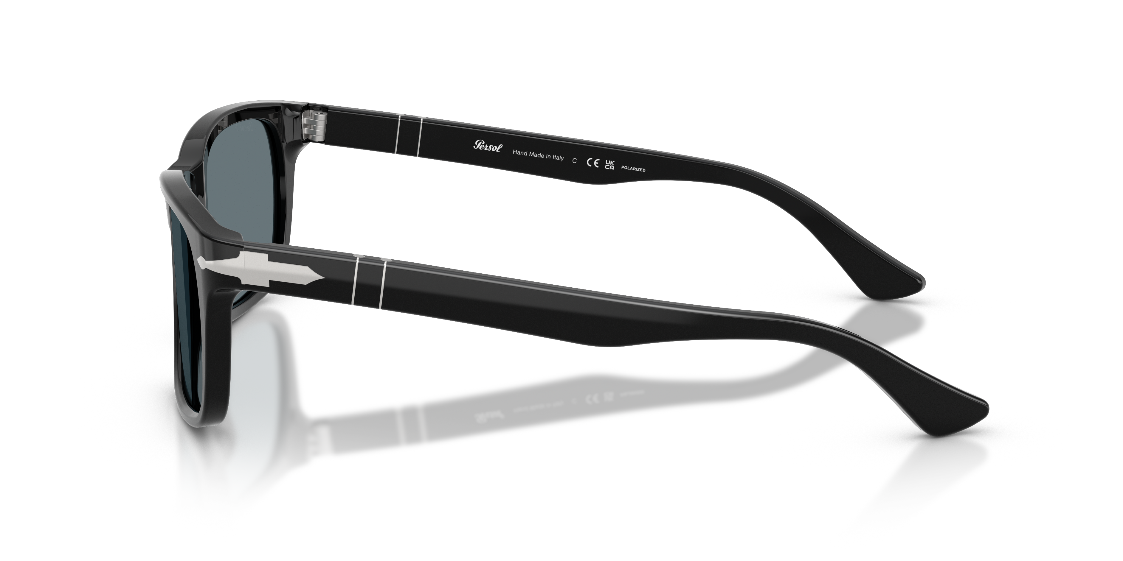 Image for PO3048S - Exclusive from PersolUS main